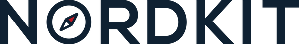 Nordkit