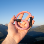 Seil Handschlaufe Classic