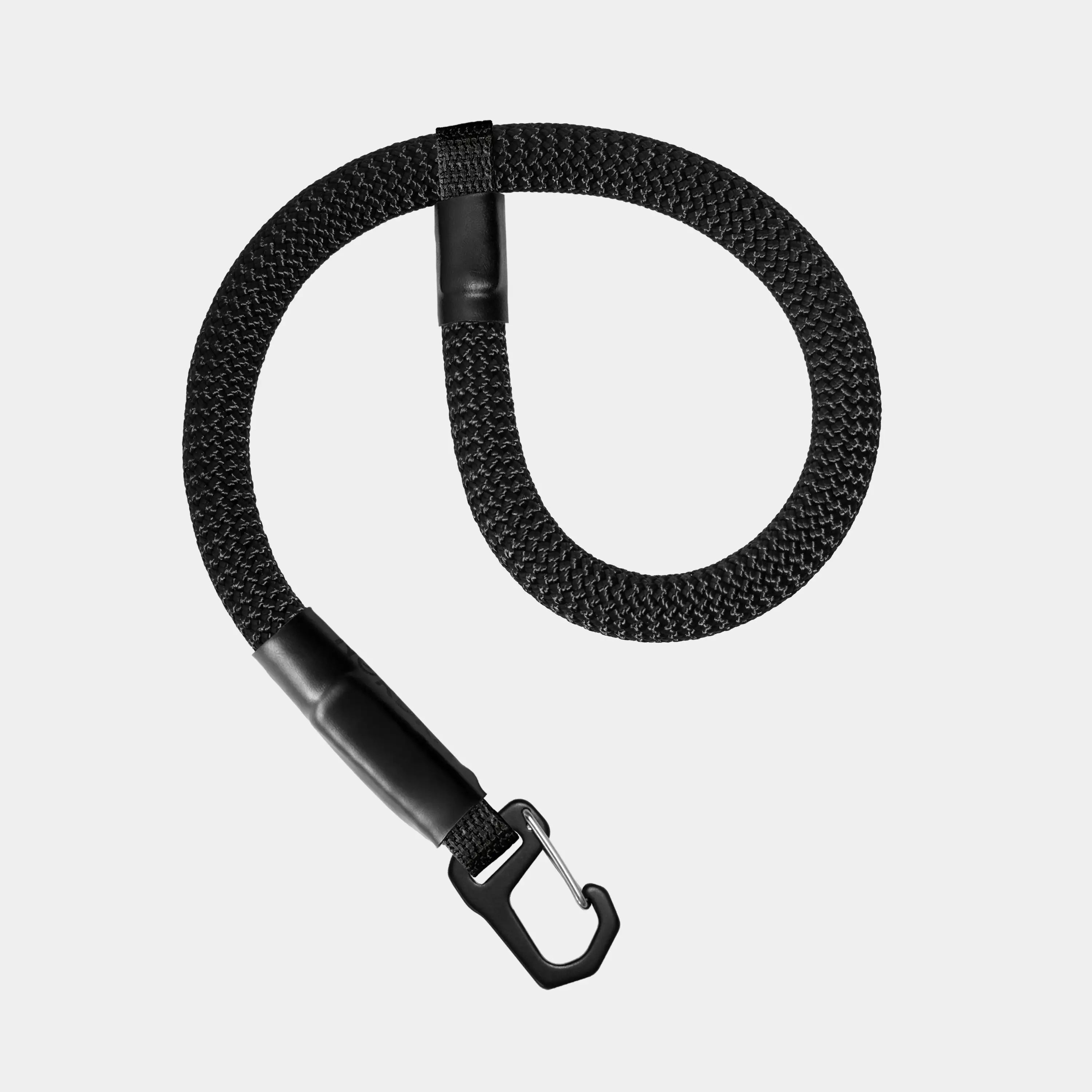 Seil Handschlaufe Advanced