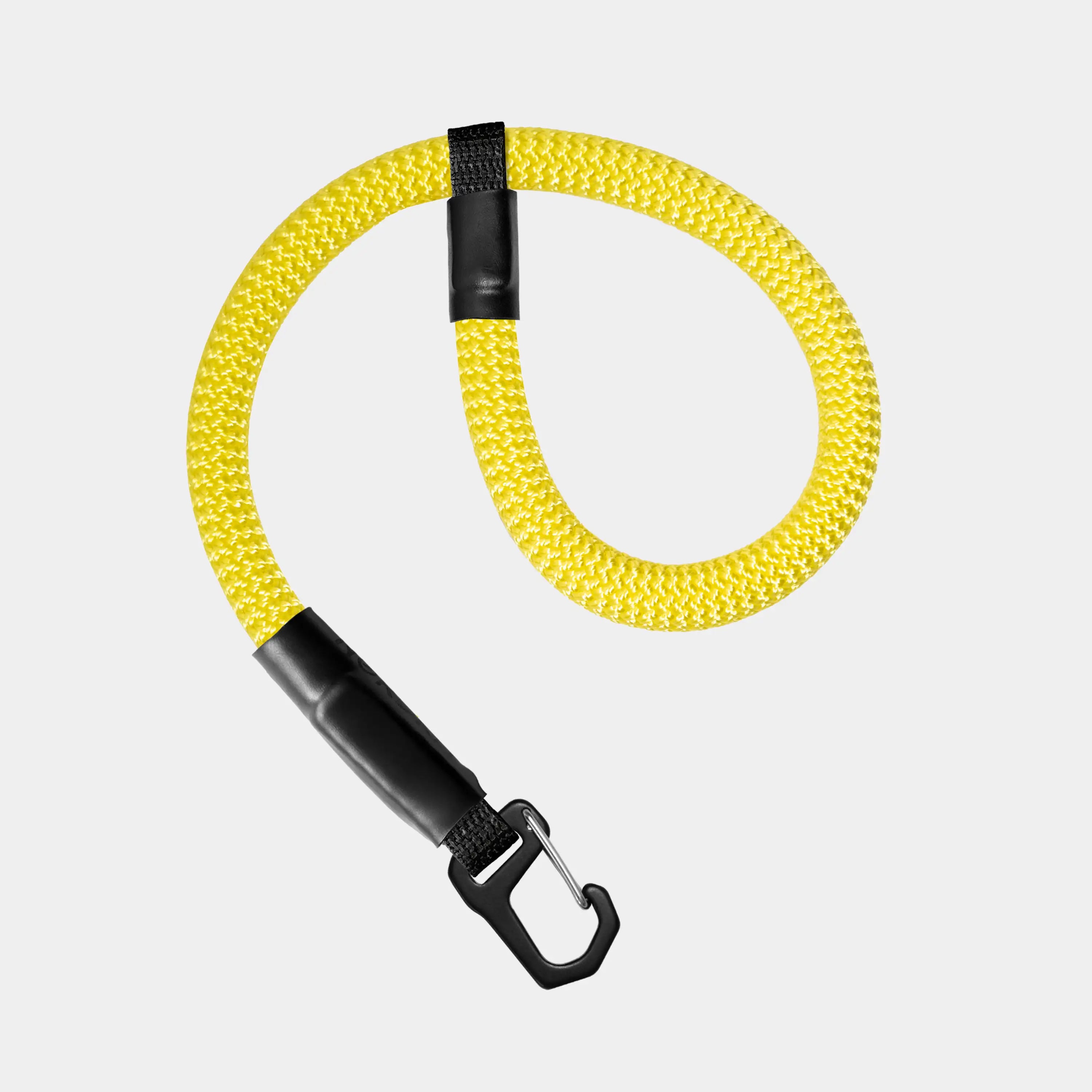 Seil Handschlaufe Advanced