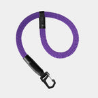 Seil Handschlaufe Advanced