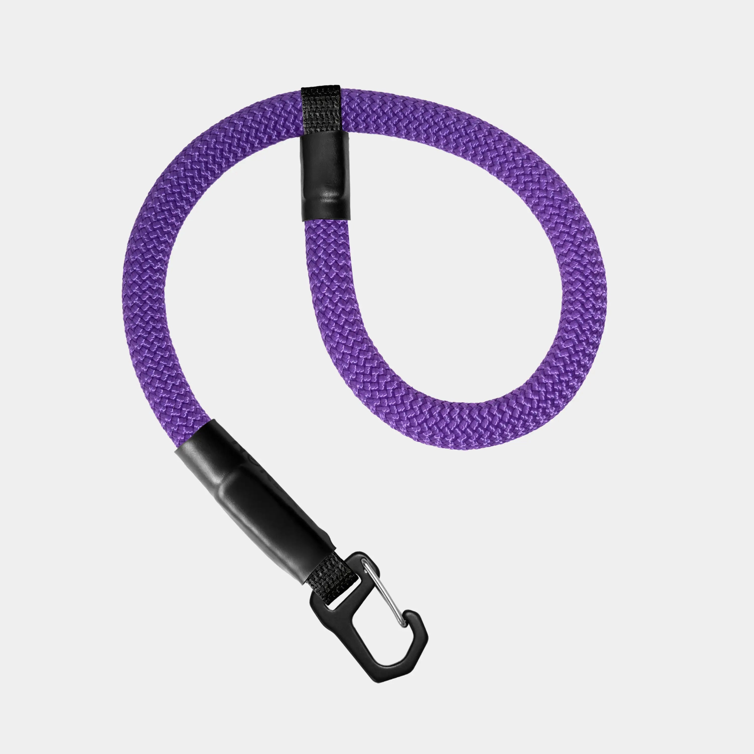 Seil Handschlaufe Advanced