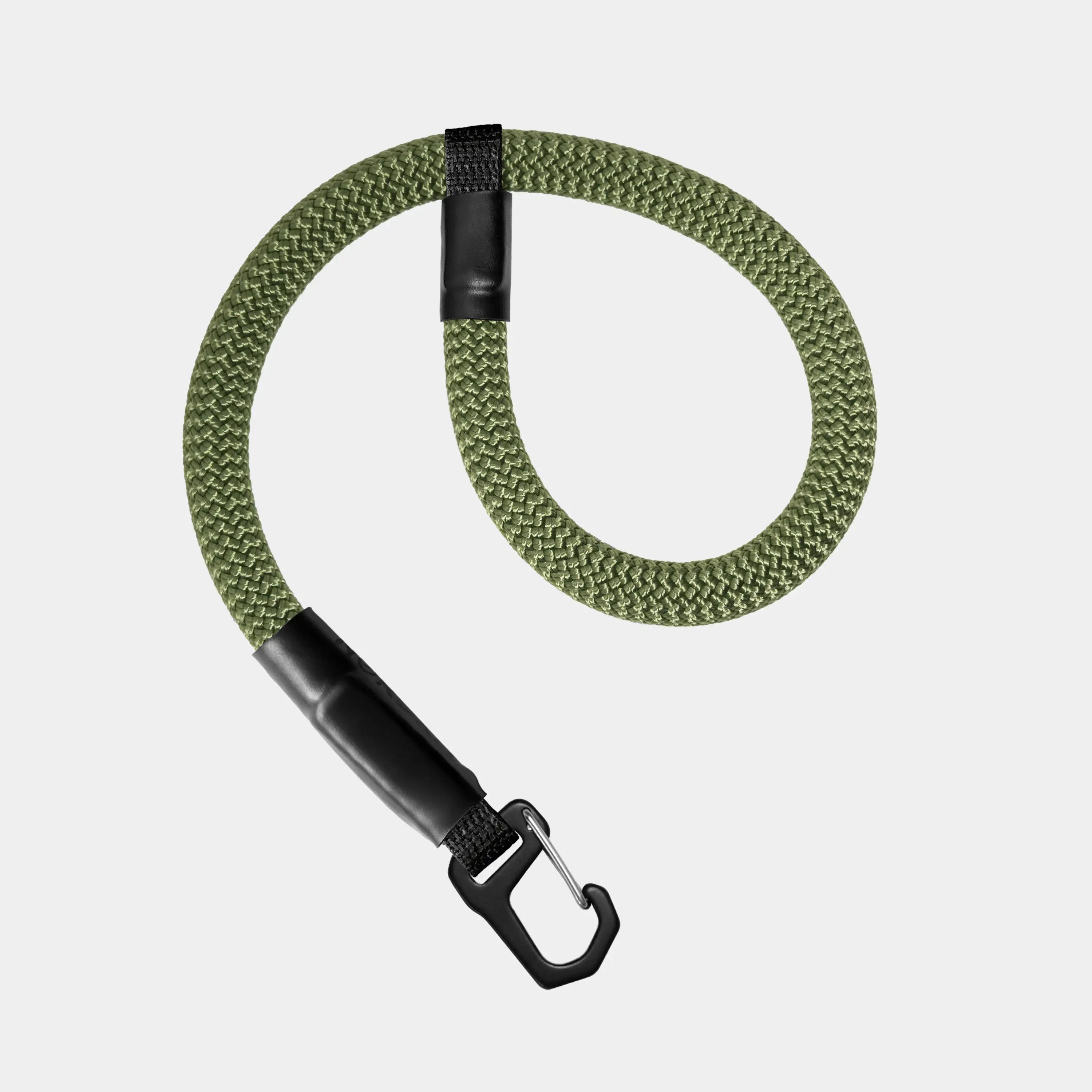 Seil Handschlaufe Advanced