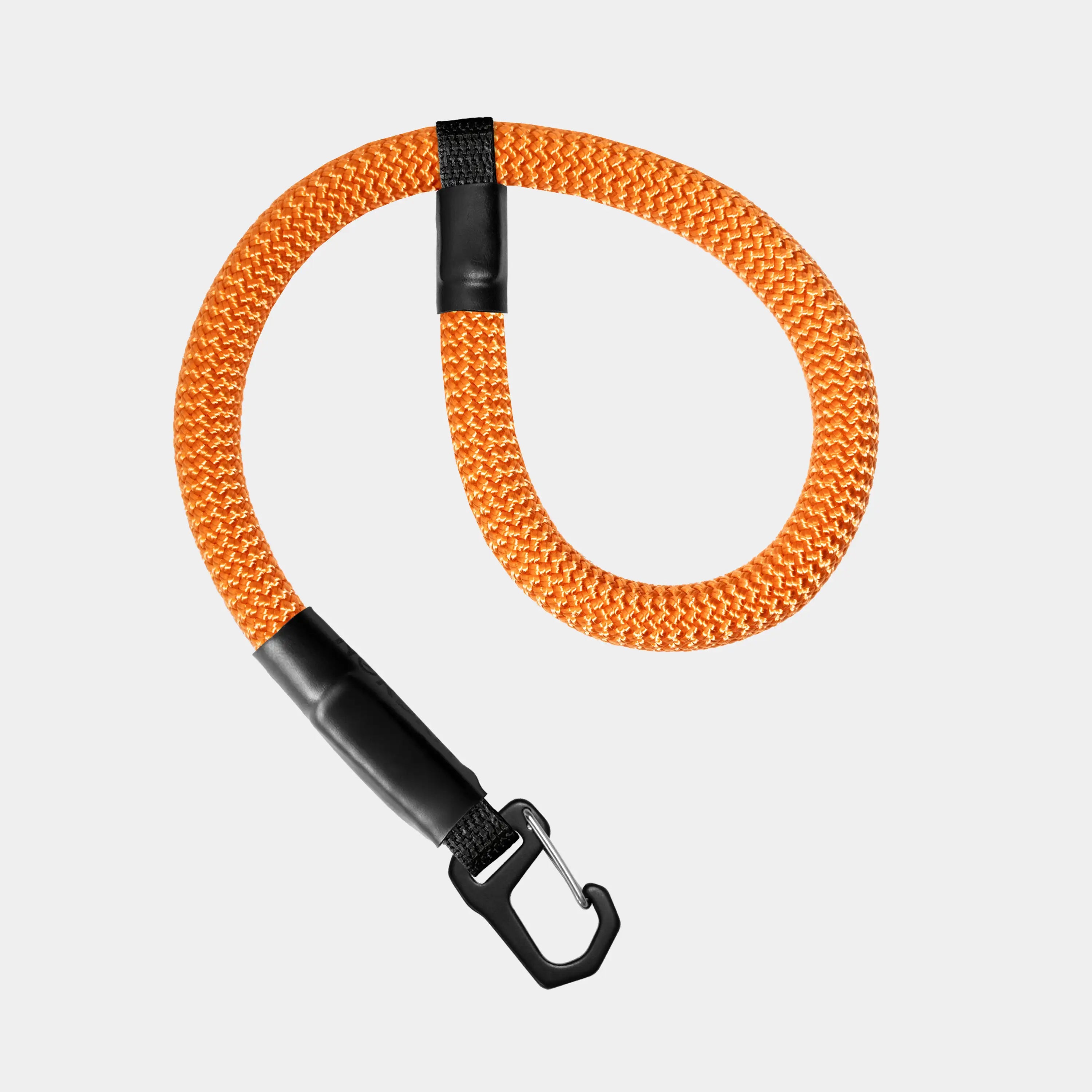 Seil Handschlaufe Advanced