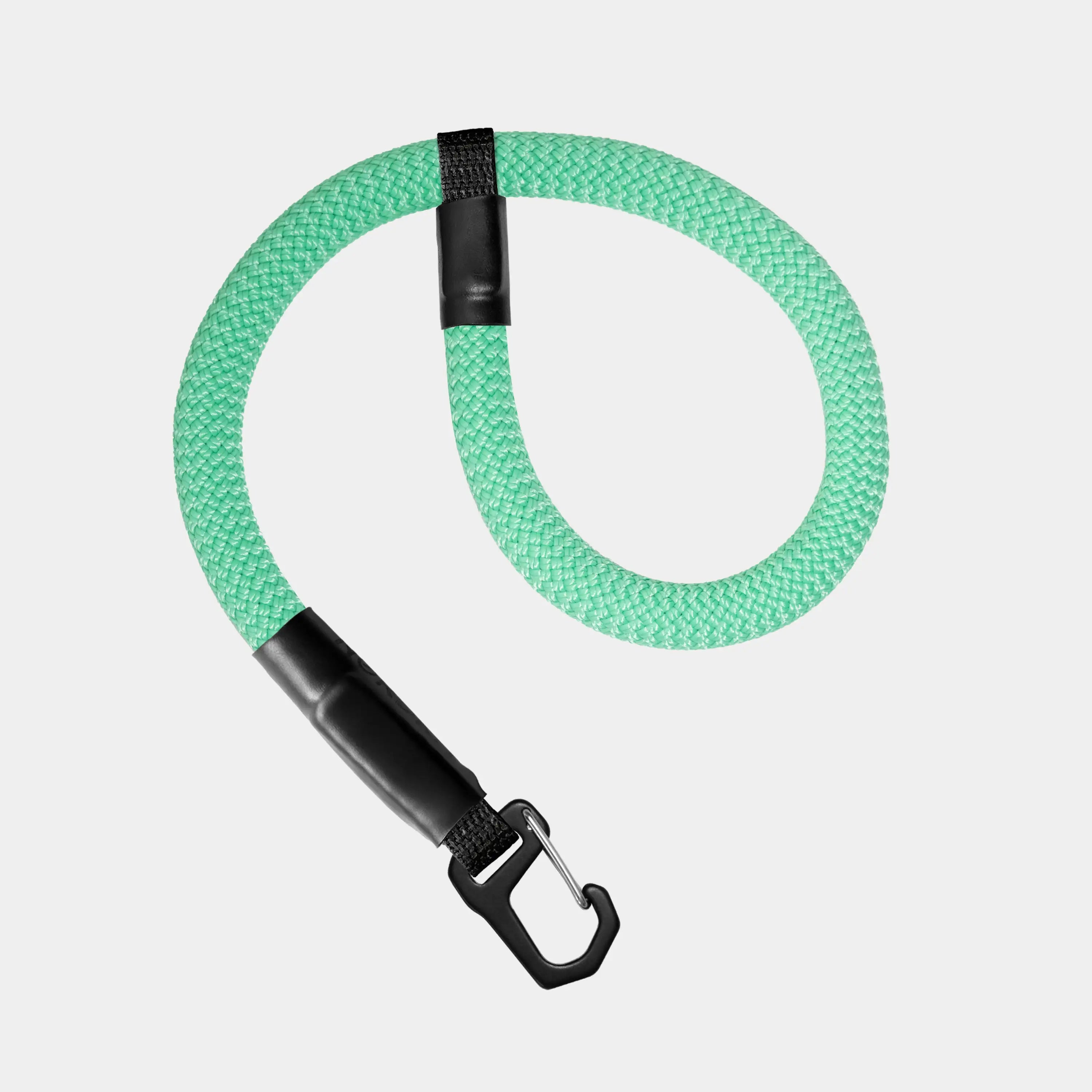 Seil Handschlaufe Advanced