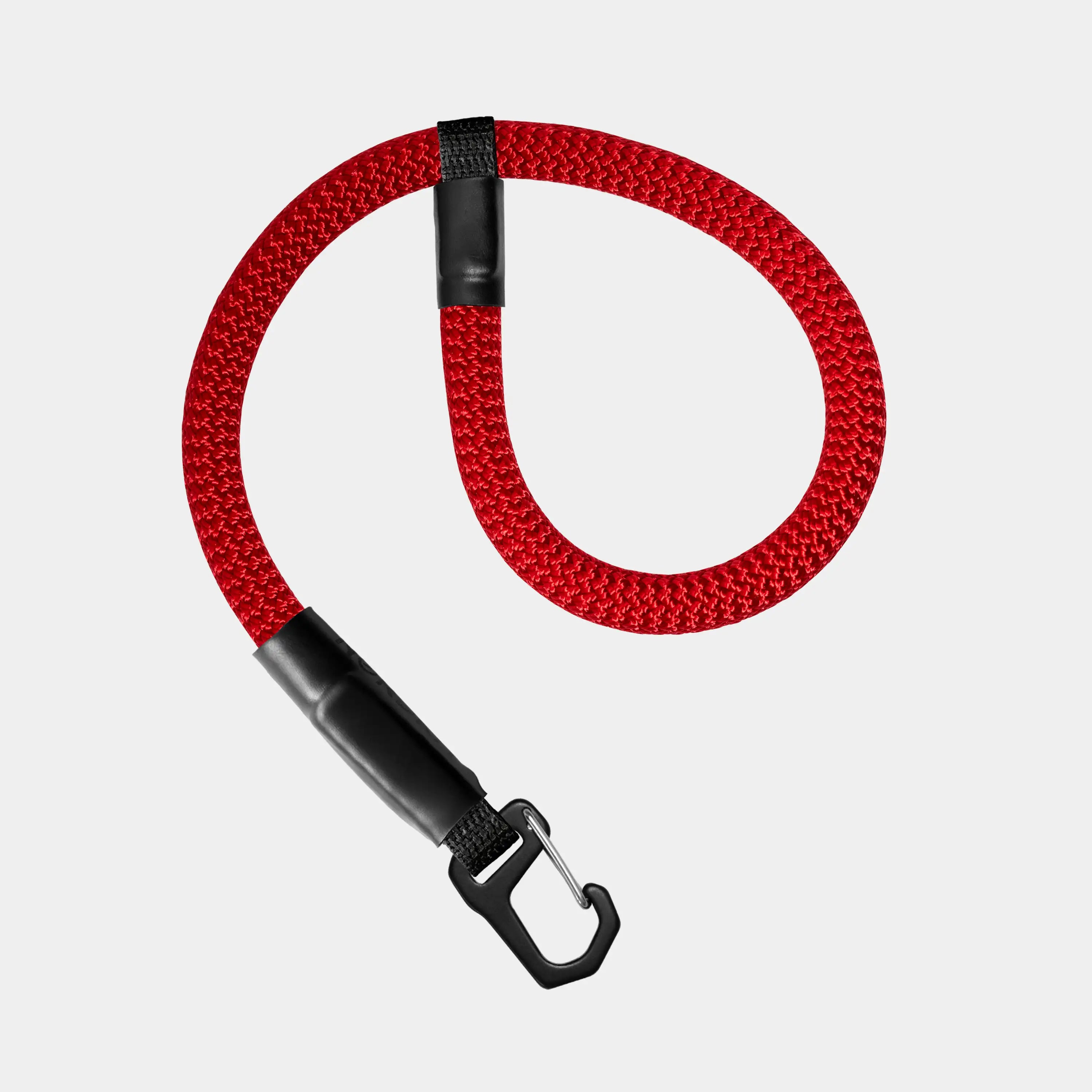 Seil Handschlaufe Advanced