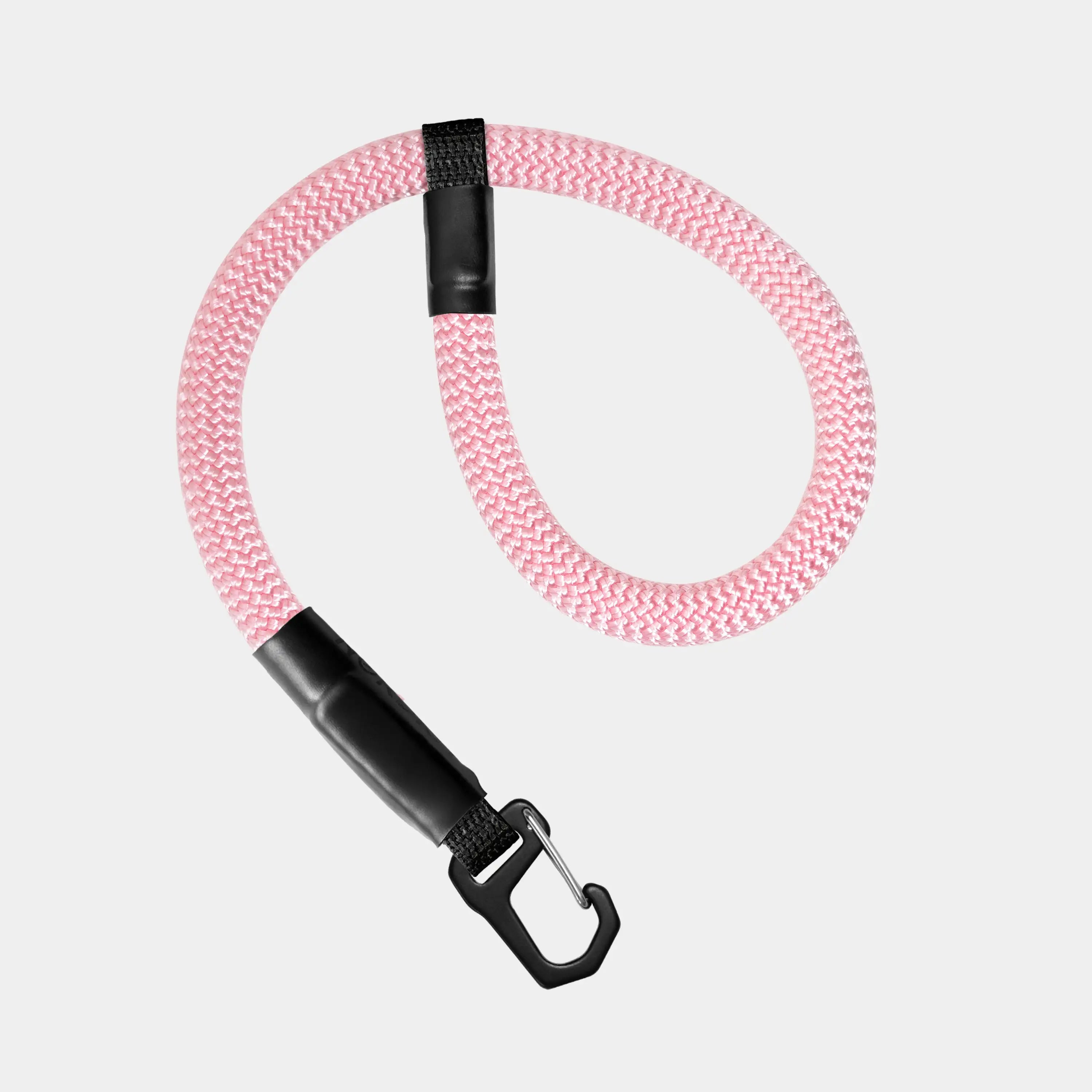 Seil Handschlaufe Advanced