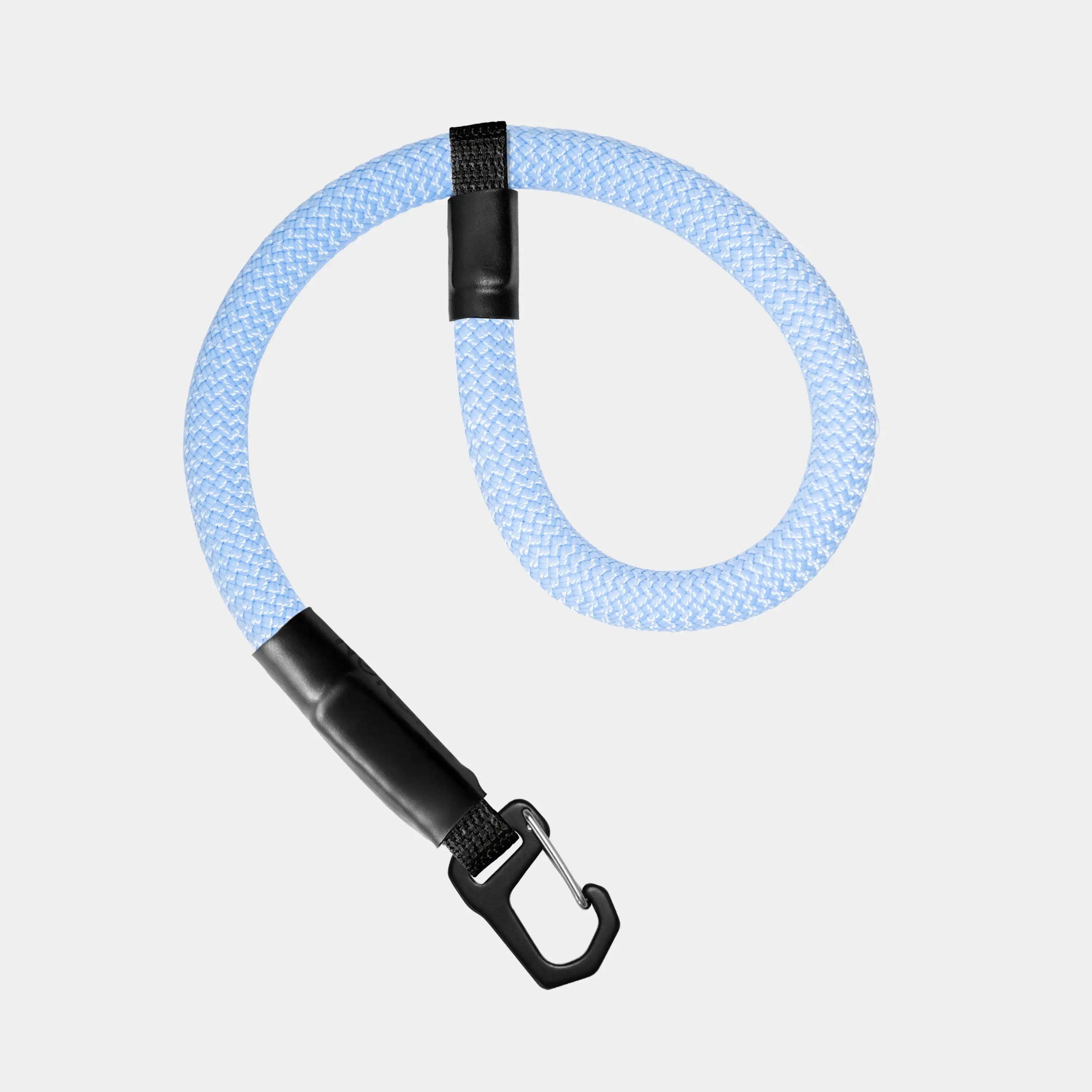 Seil Handschlaufe Advanced