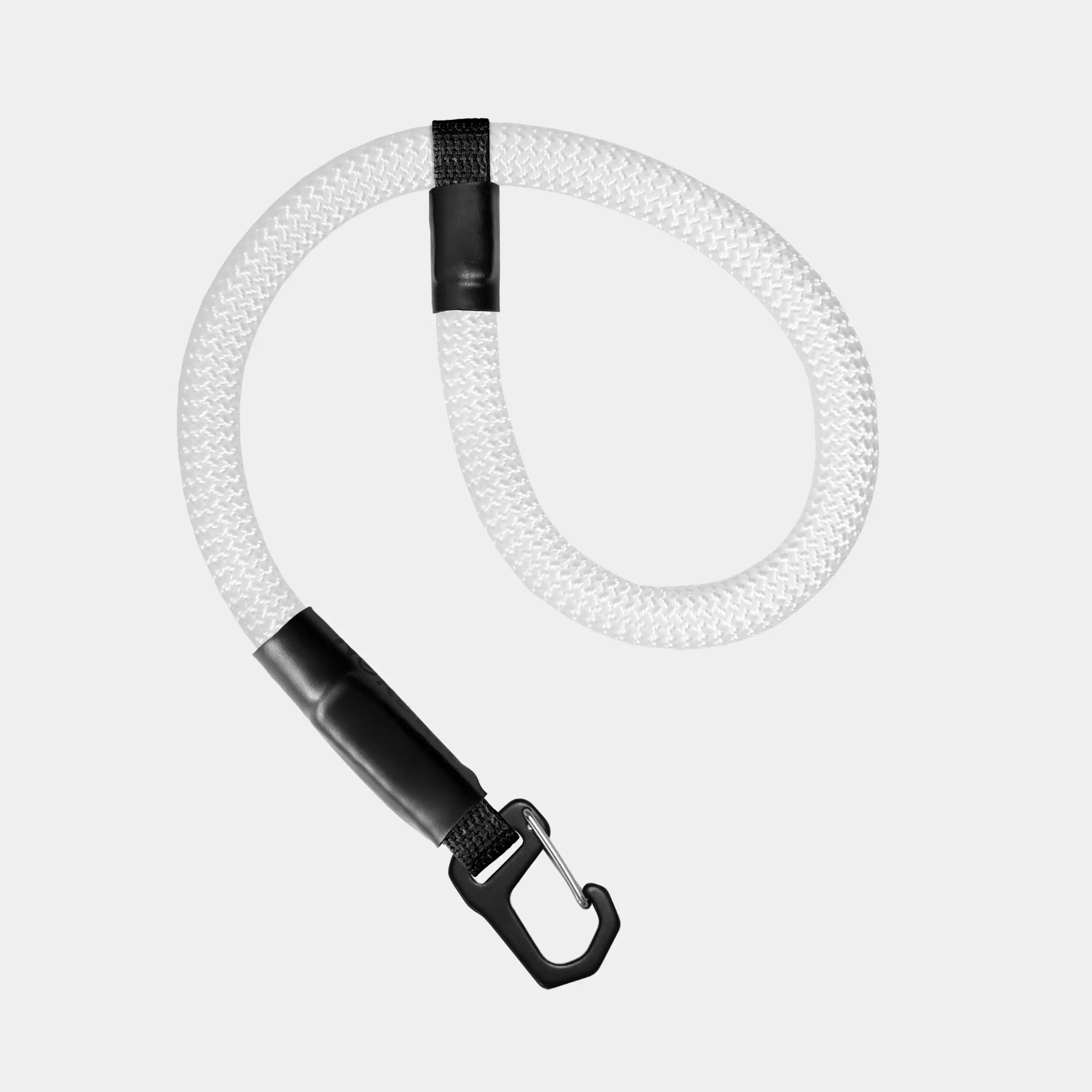 Seil Handschlaufe Advanced