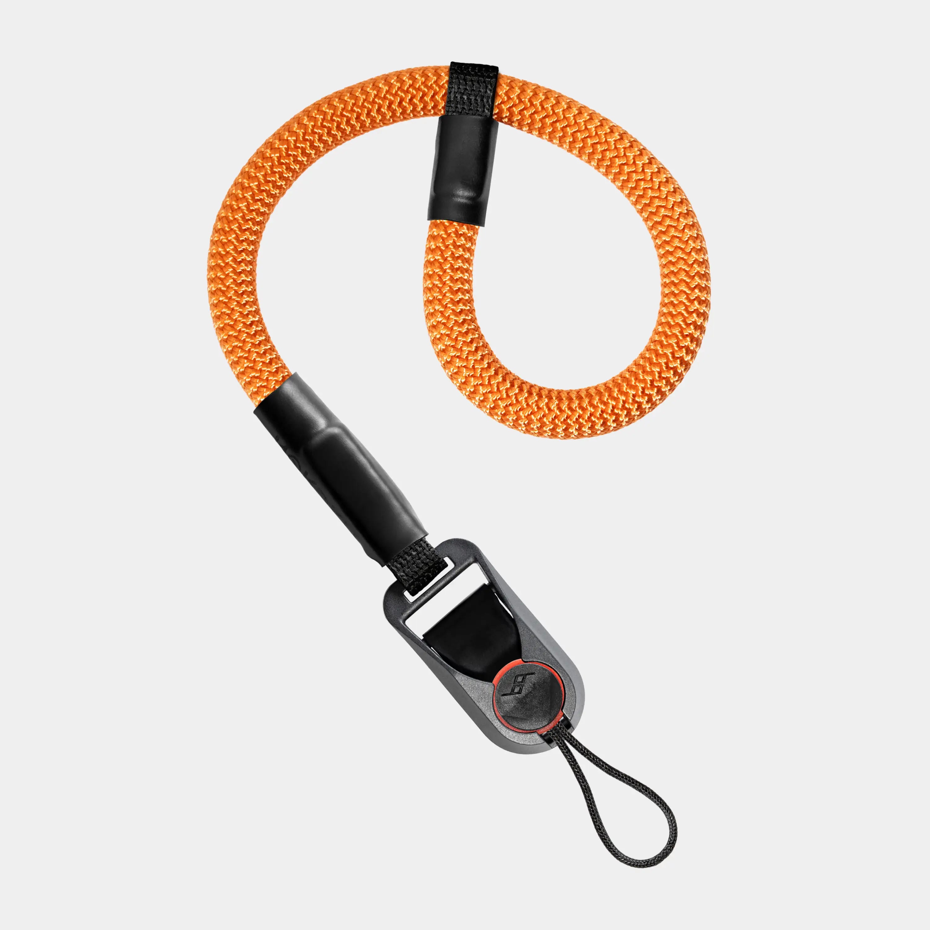 Seil Handschlaufe Pro