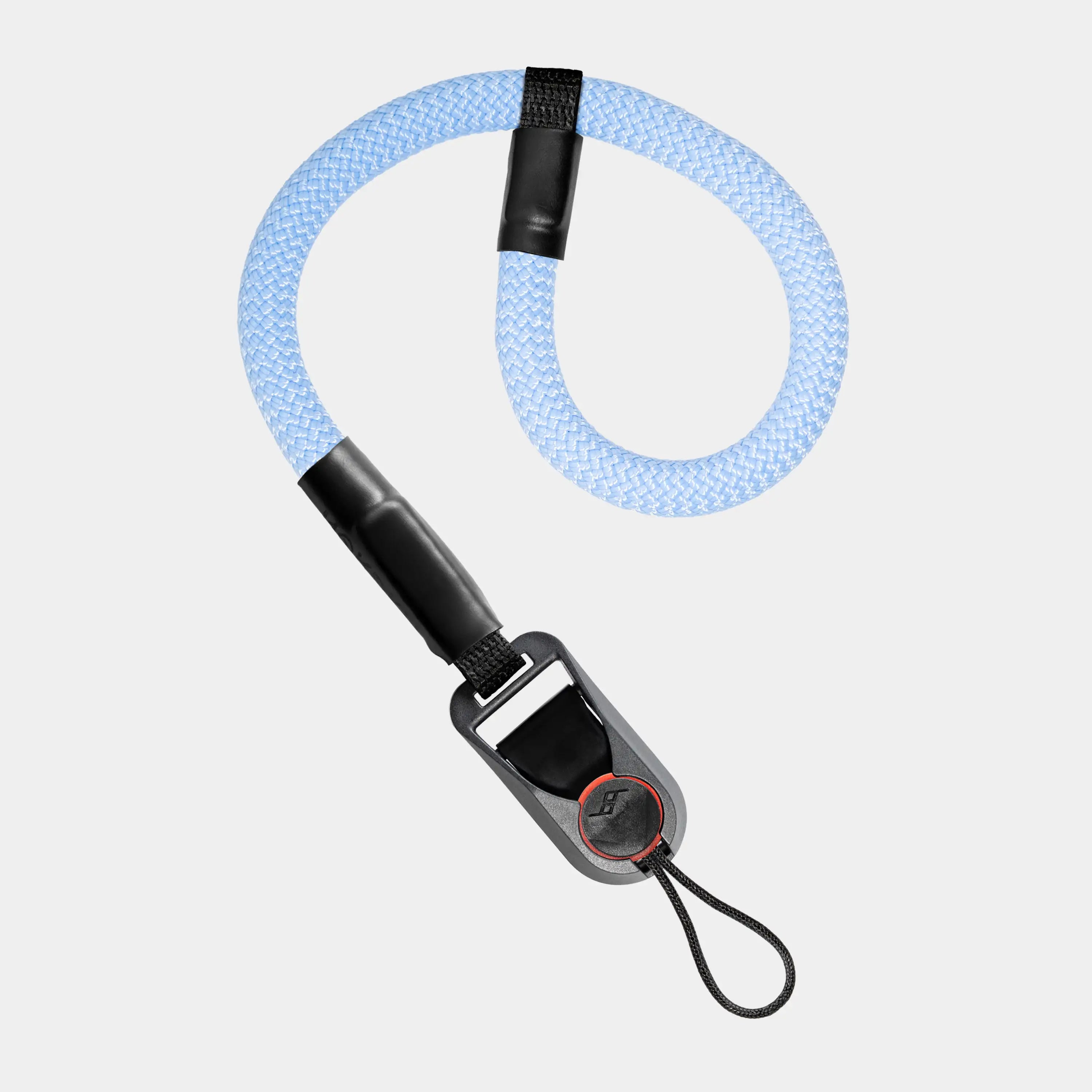 Seil Handschlaufe Pro