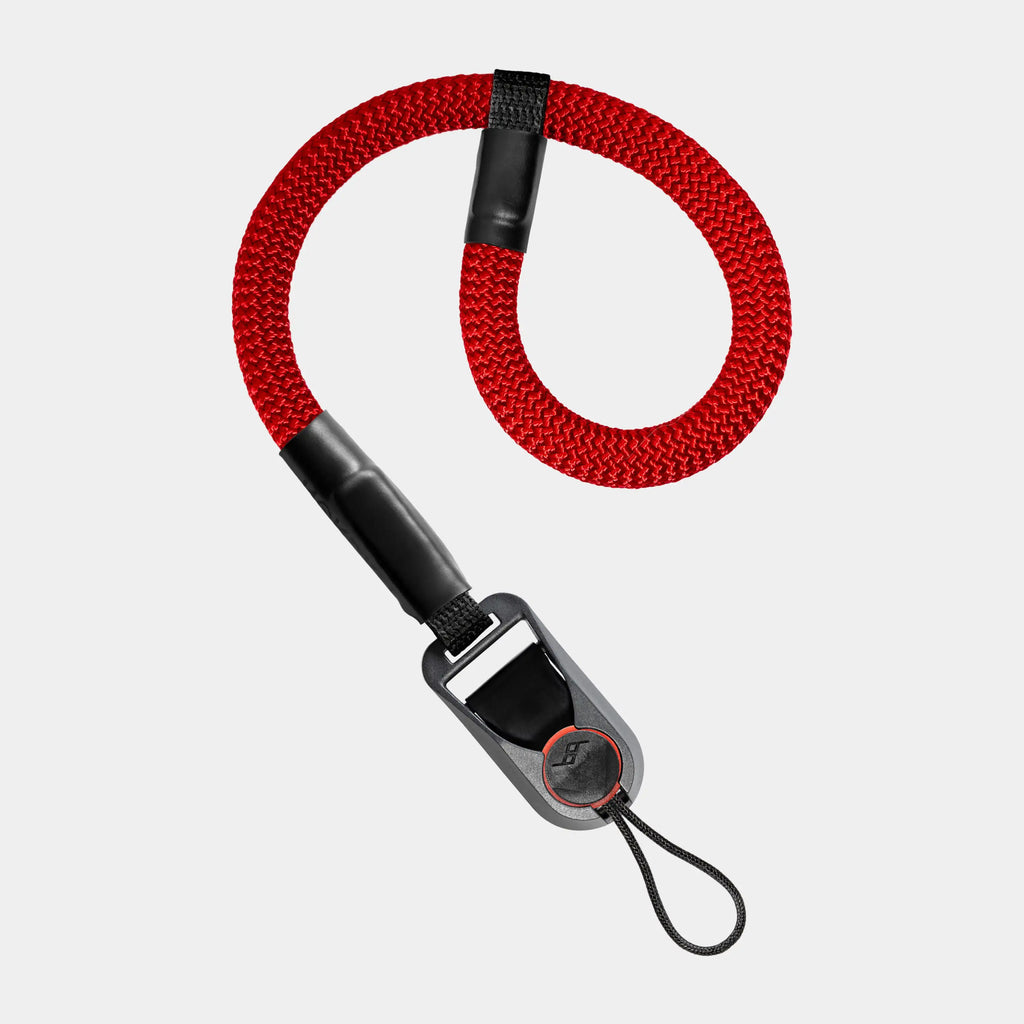 Seil Handschlaufe Pro