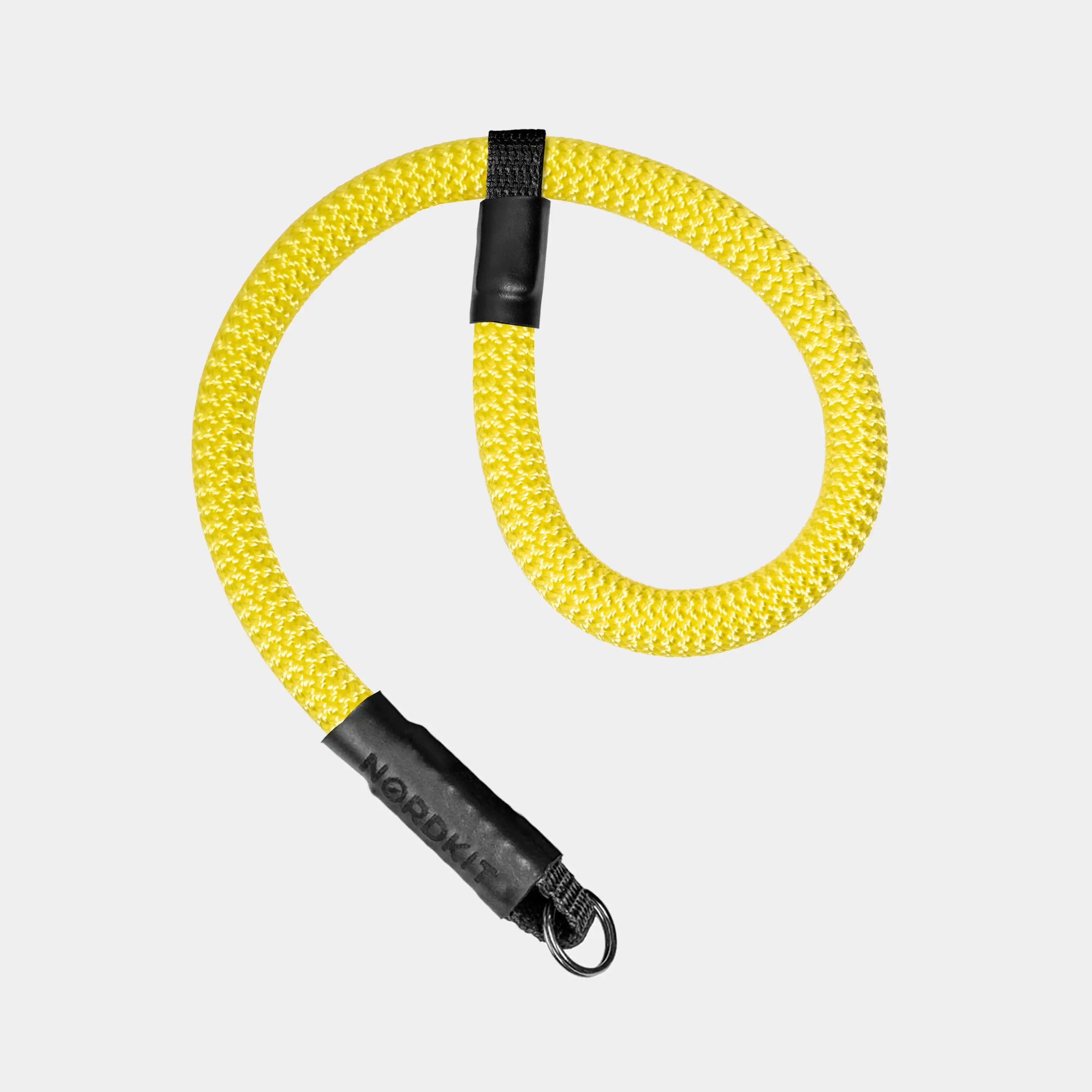 Seil Handschlaufe Classic