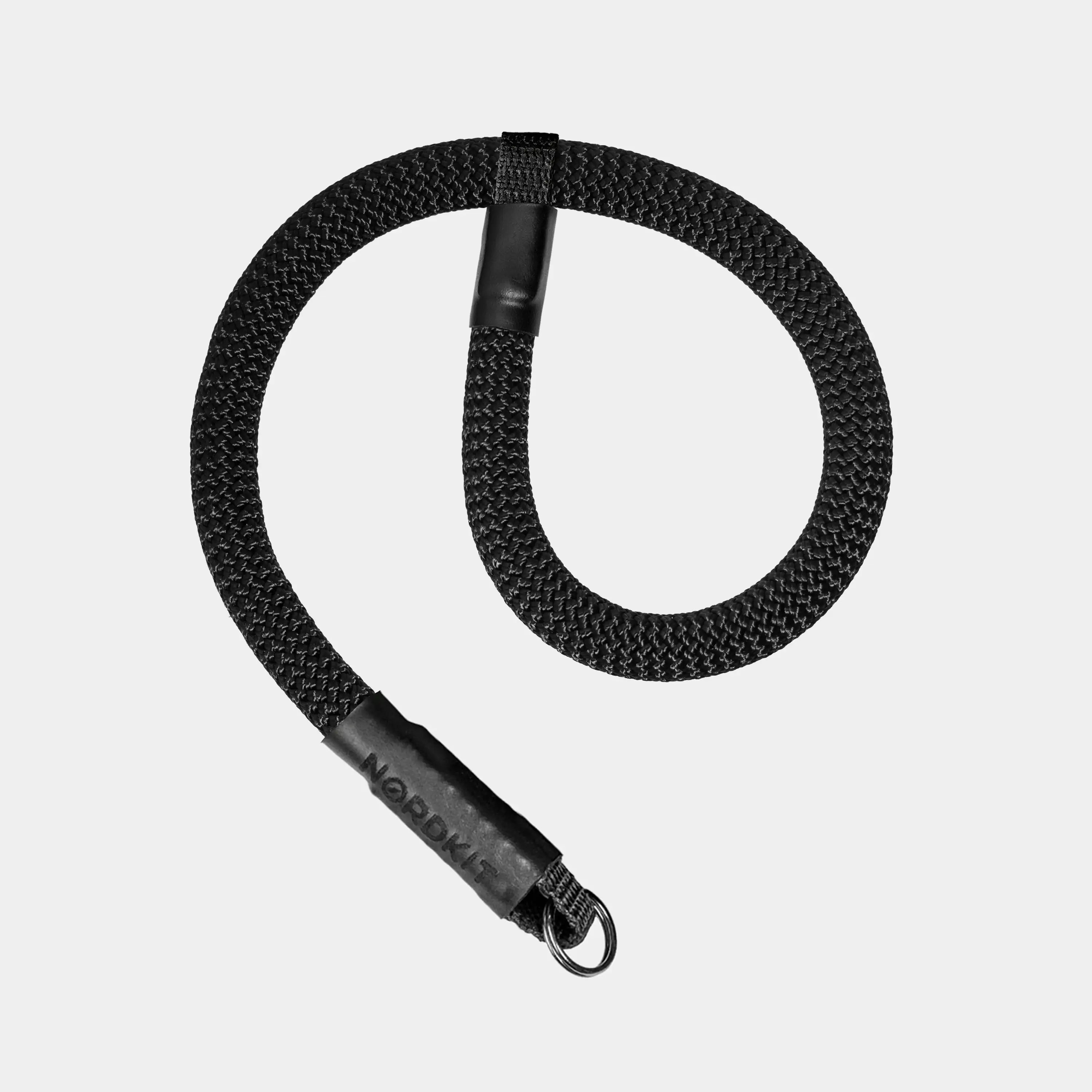 Seil Handschlaufe Classic