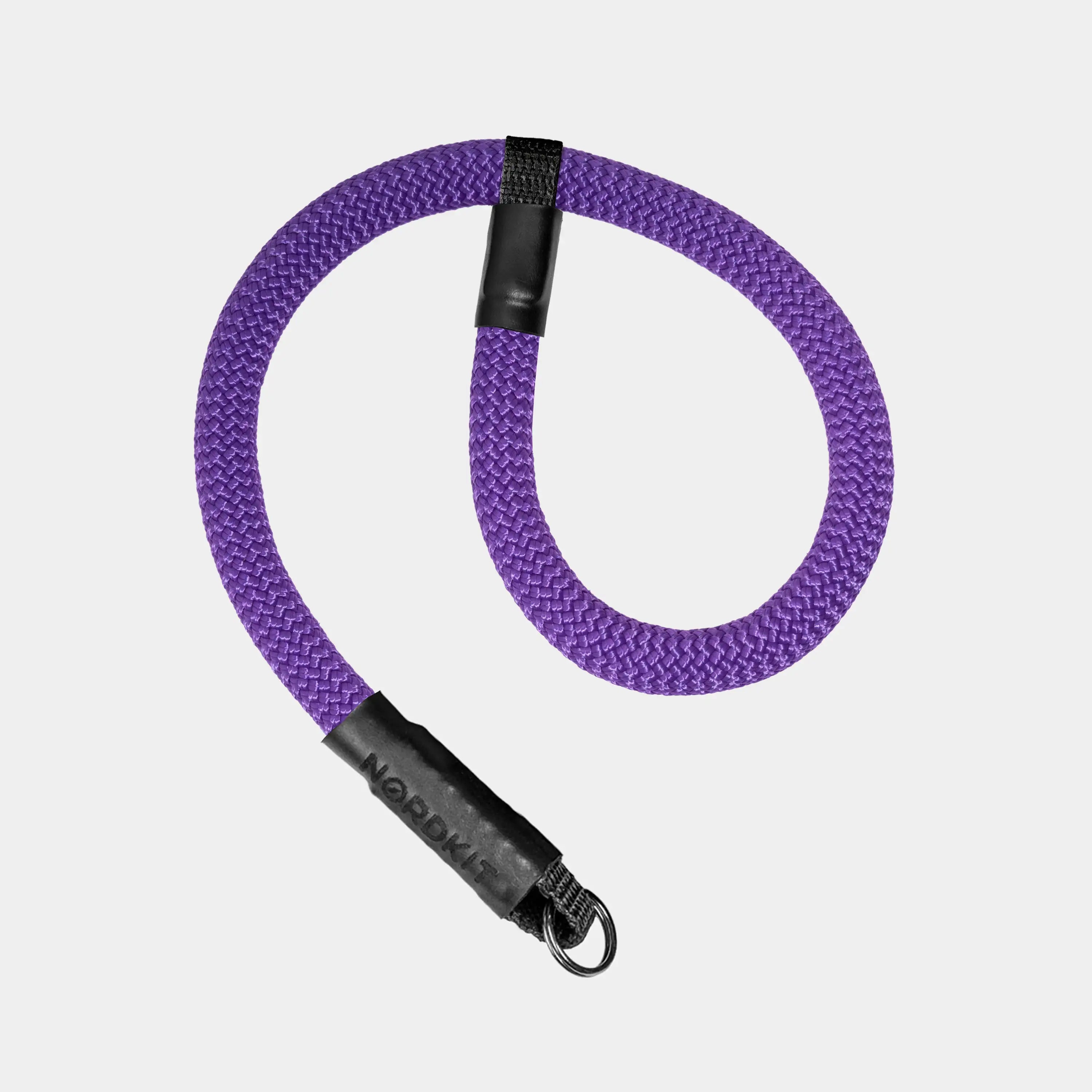 Seil Handschlaufe Classic