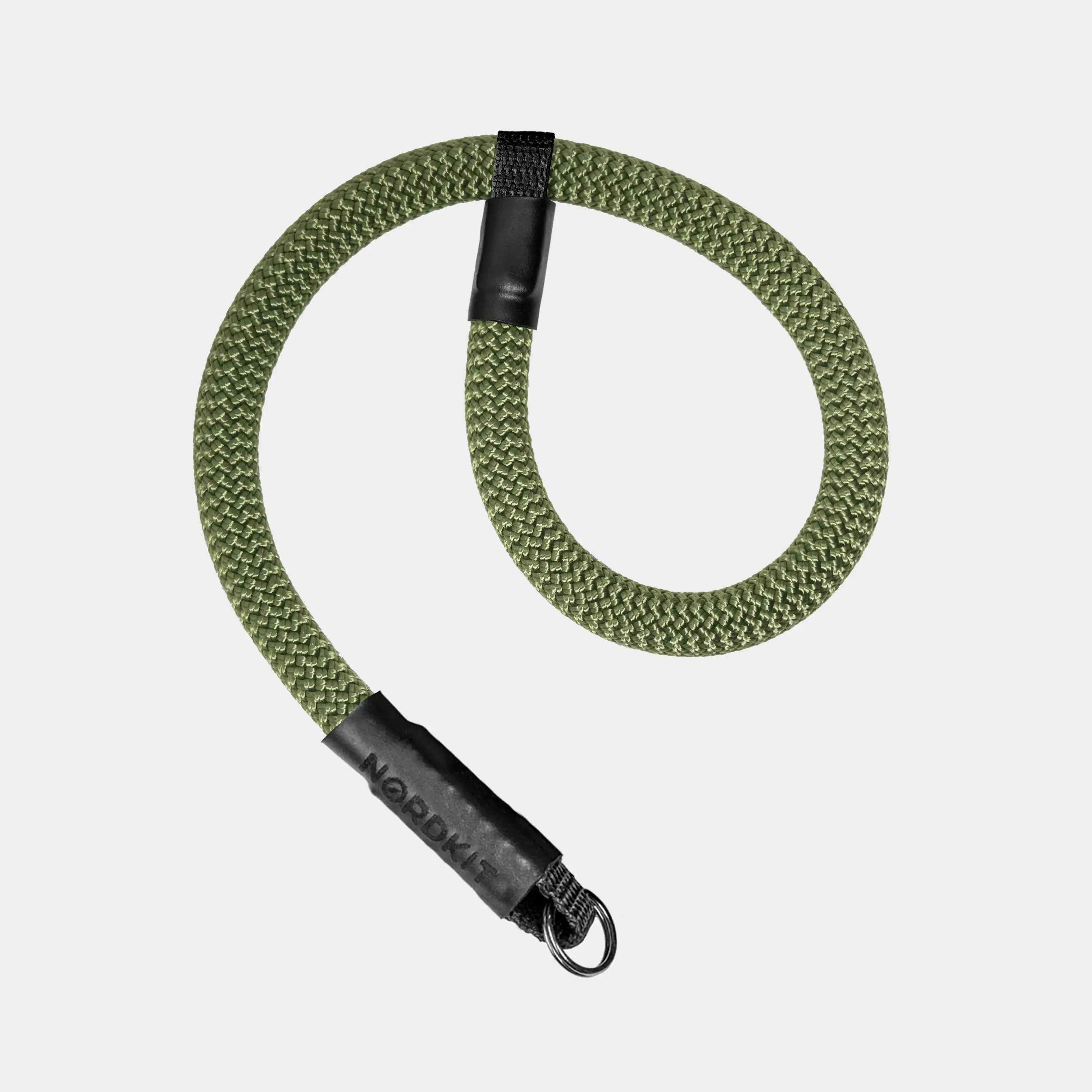 Seil Handschlaufe Classic