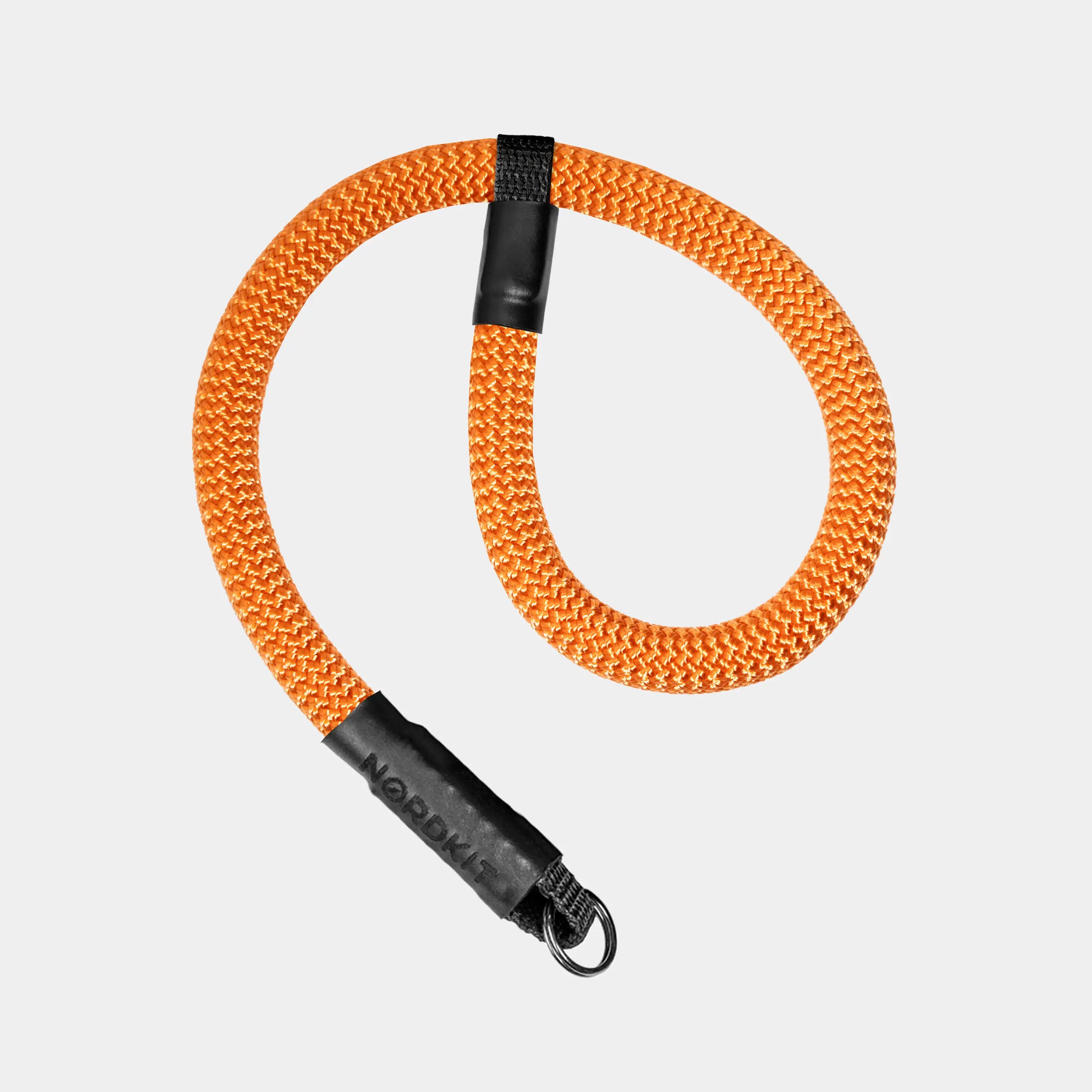 Seil Handschlaufe Classic