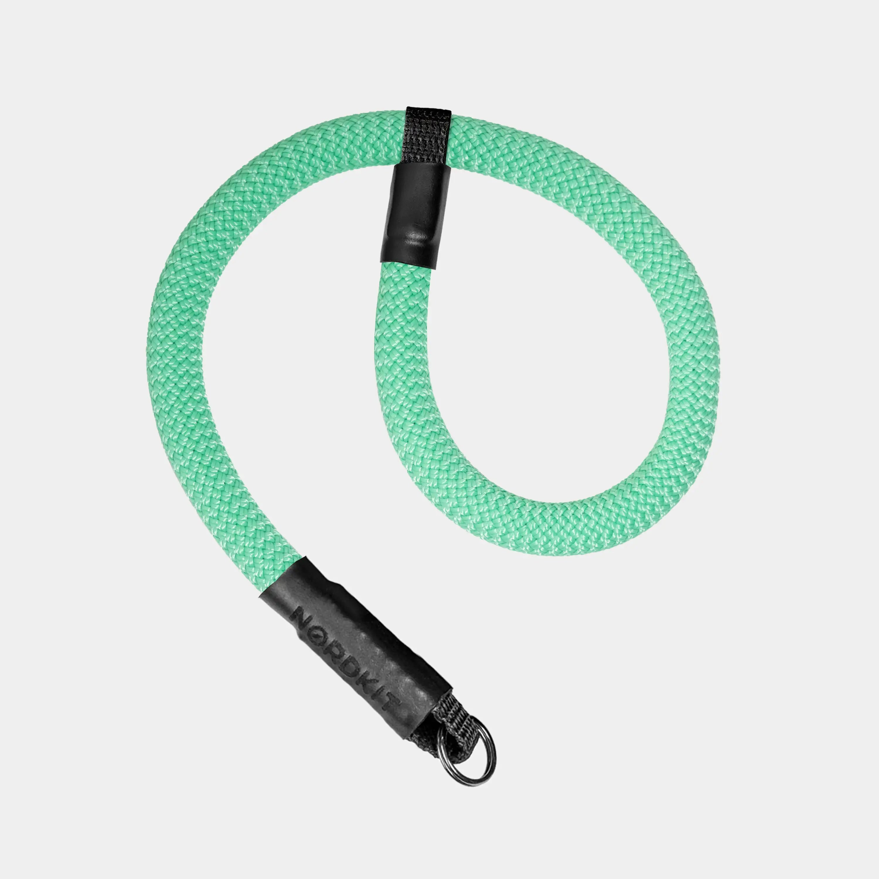 Seil Handschlaufe Classic