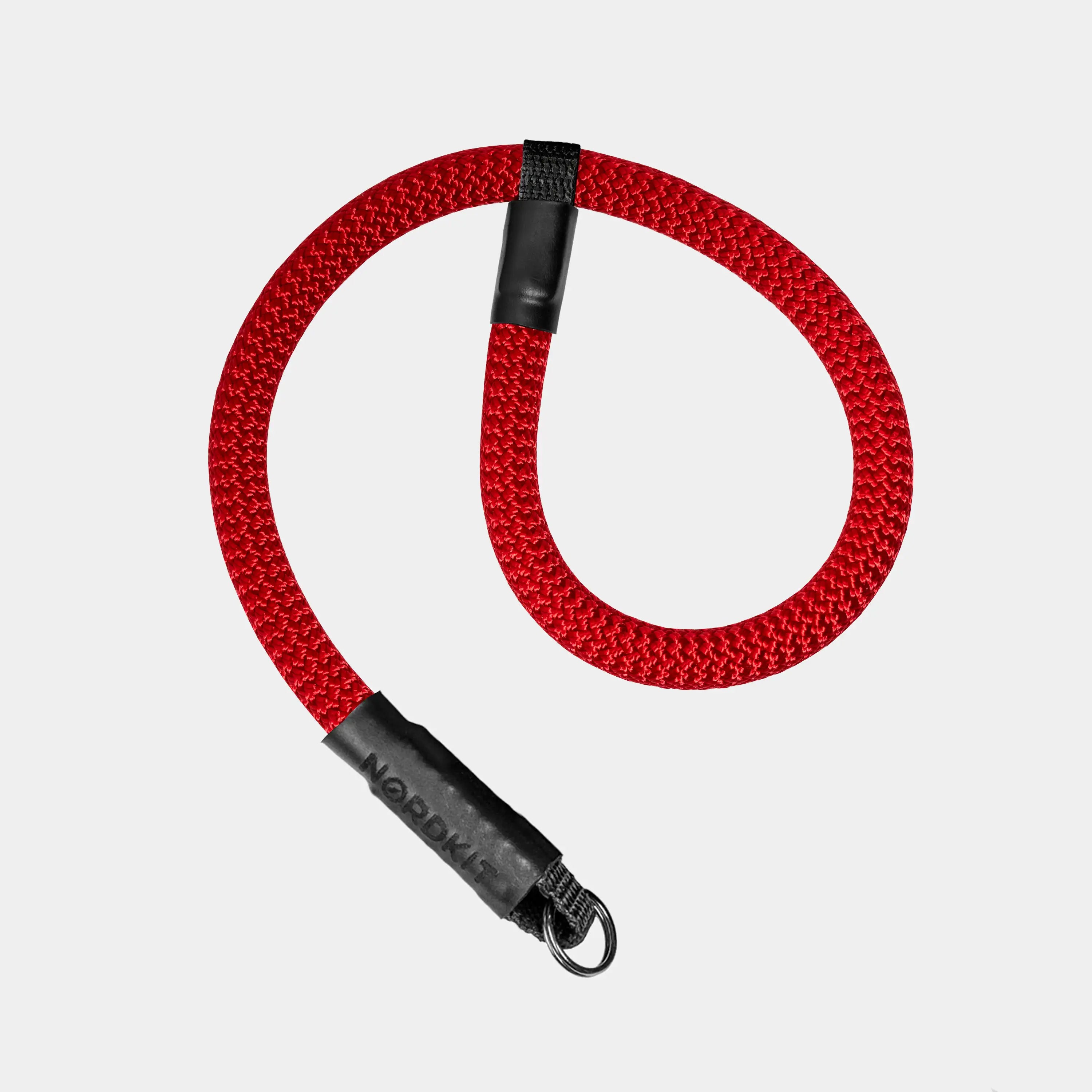 Seil Handschlaufe Classic