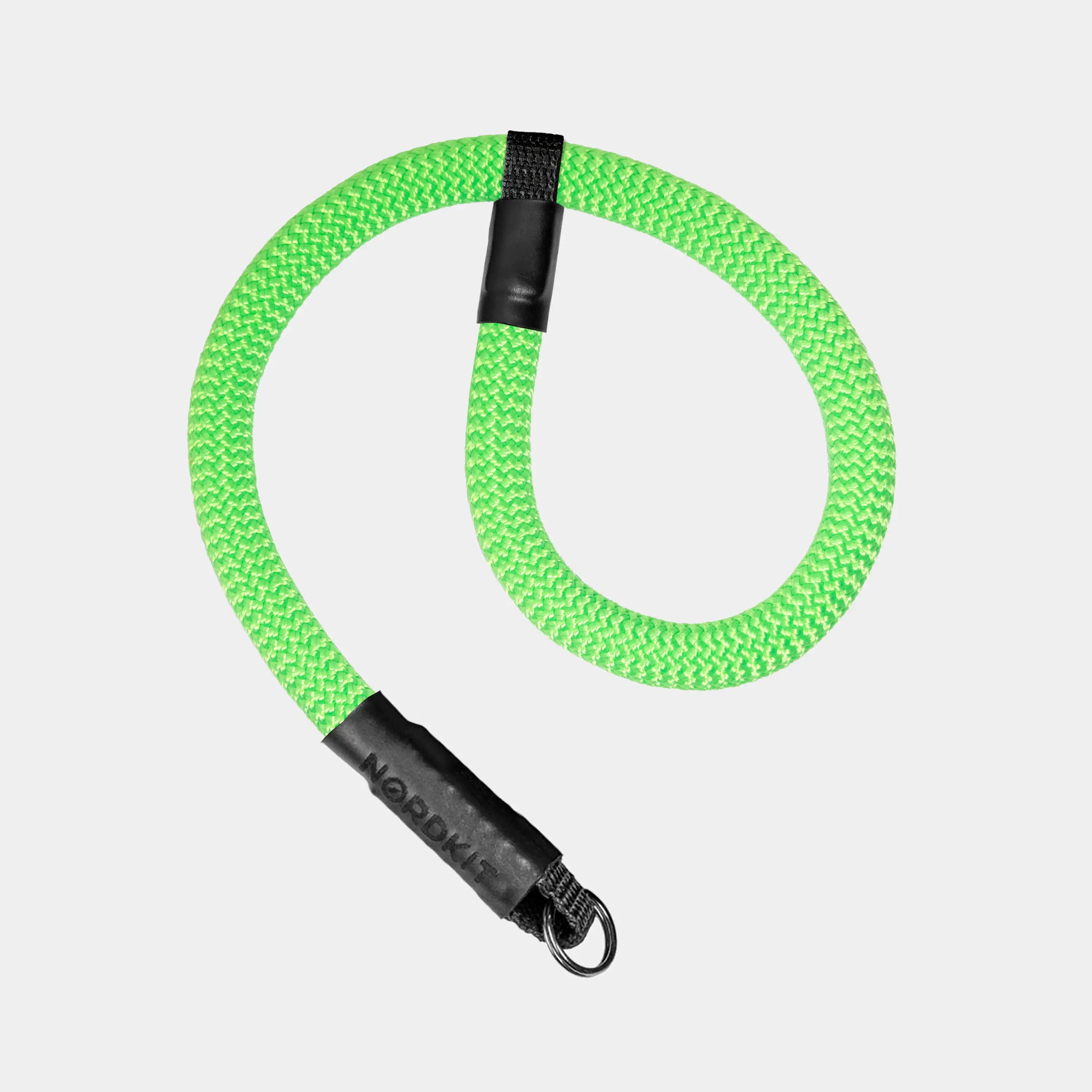 Seil Handschlaufe Classic