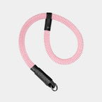 Seil Handschlaufe Classic