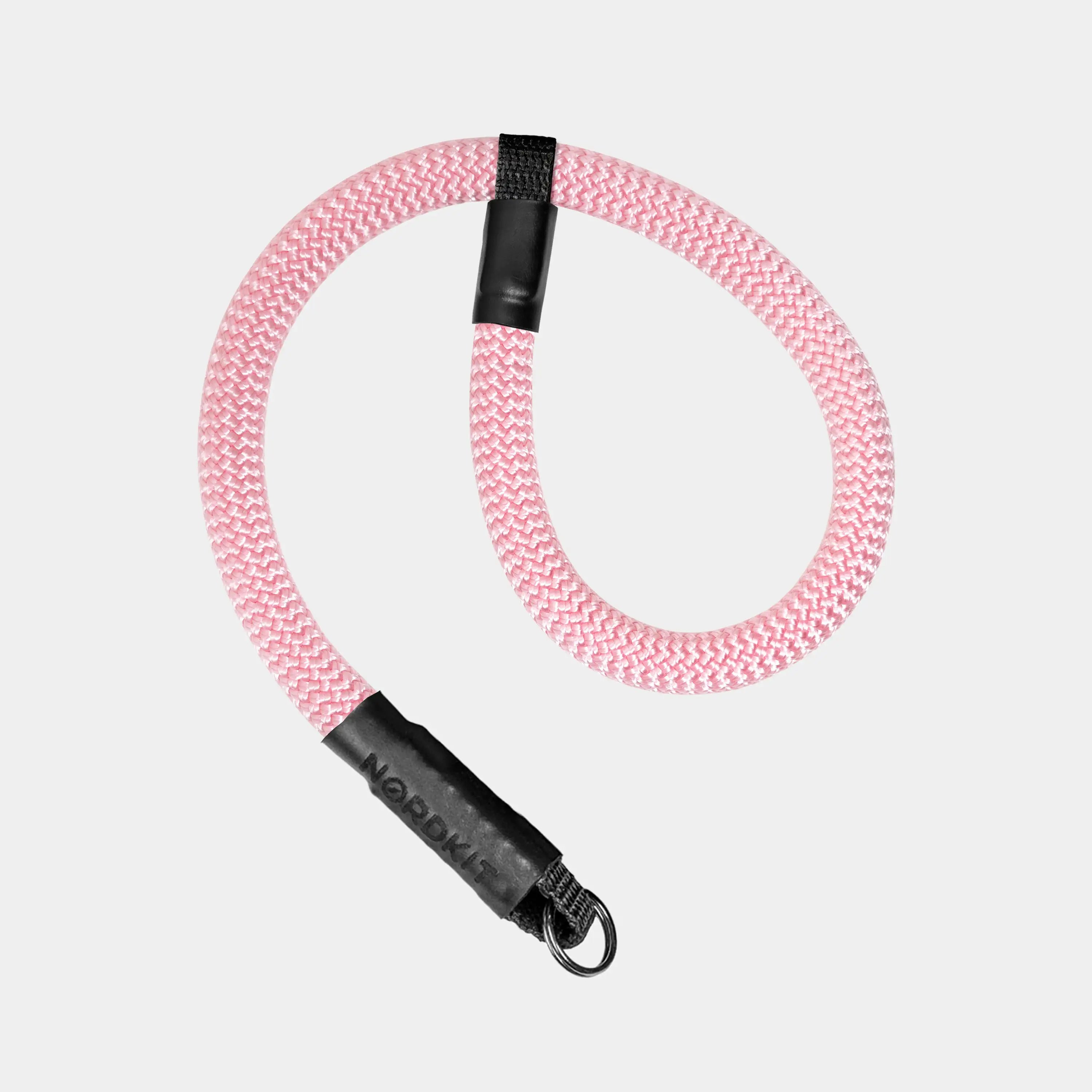 Seil Handschlaufe Classic