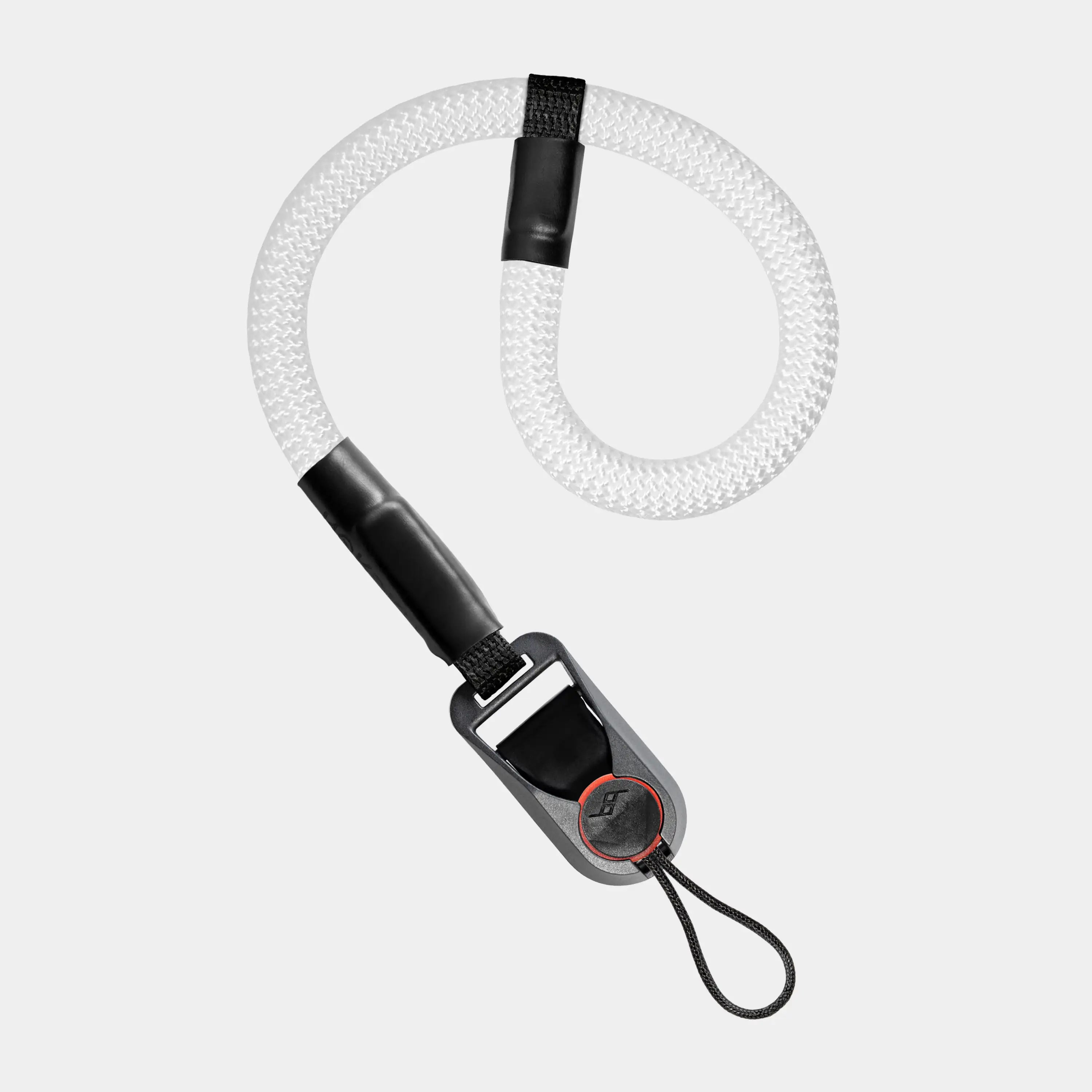 Seil Handschlaufe Pro