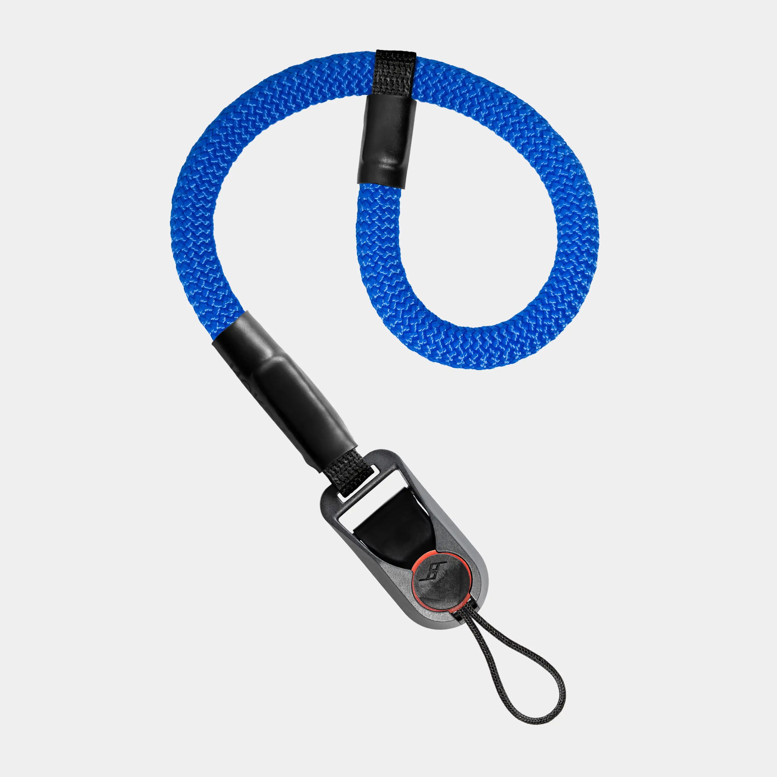 Seil Handschlaufe Pro