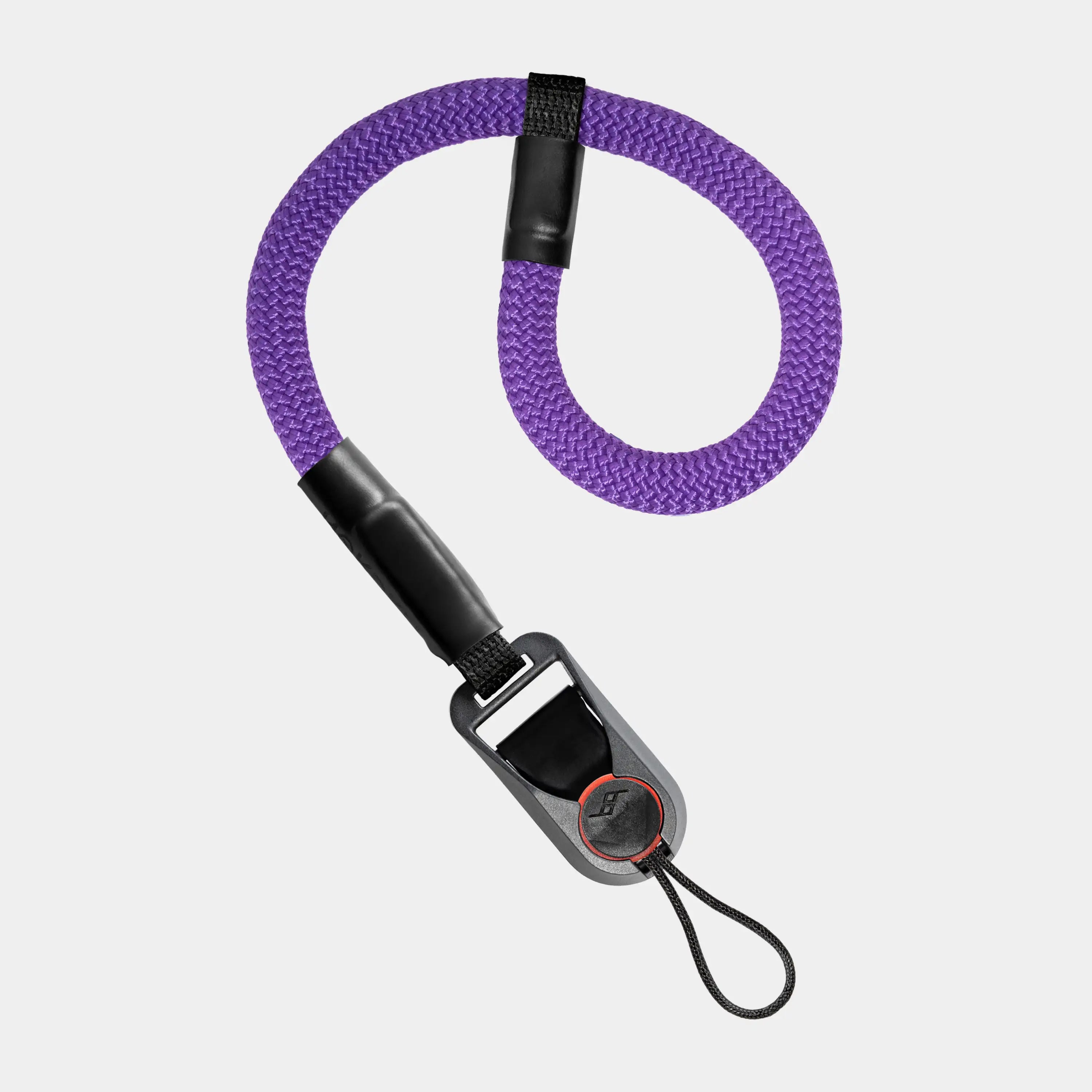 Seil Handschlaufe Pro