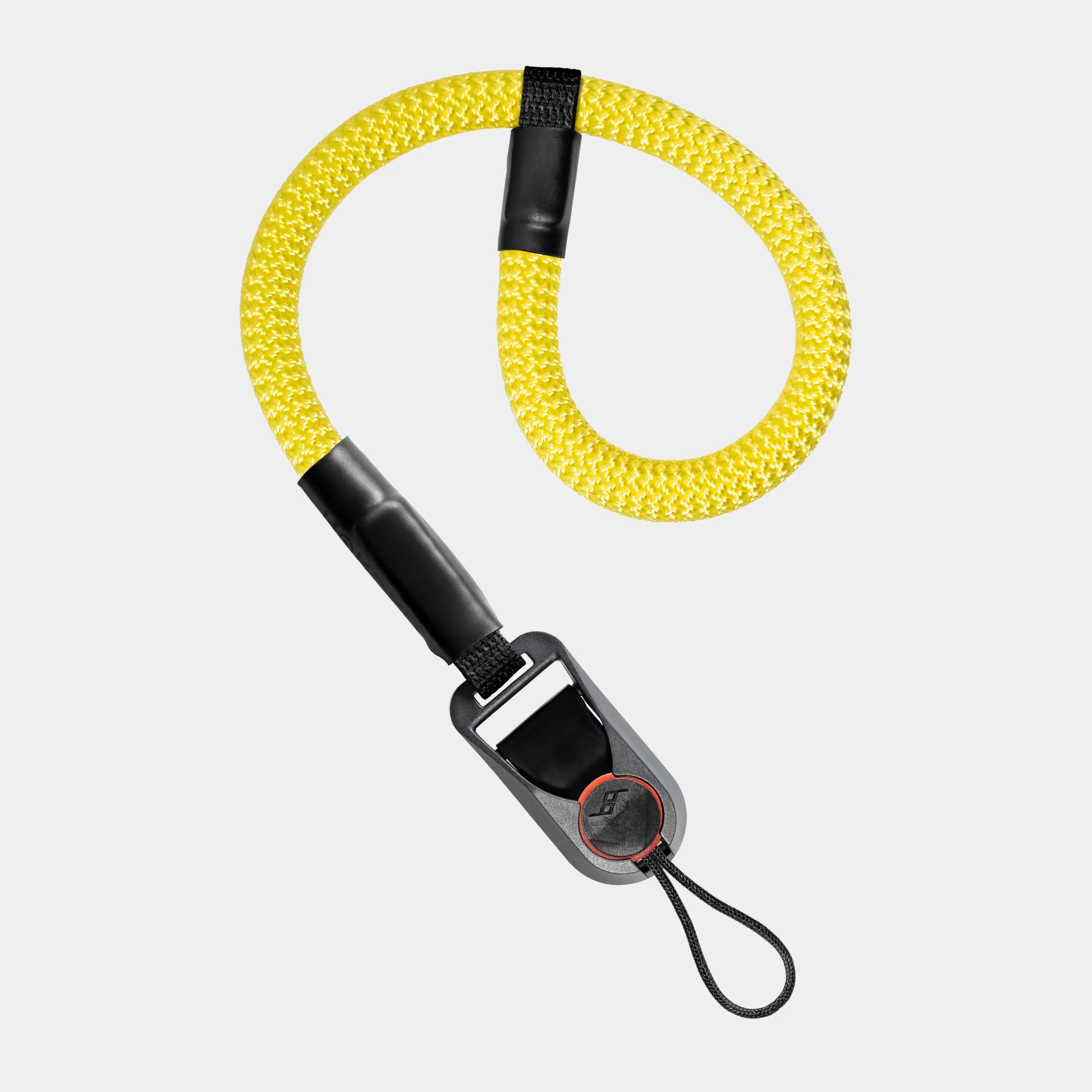 Seil Handschlaufe Pro
