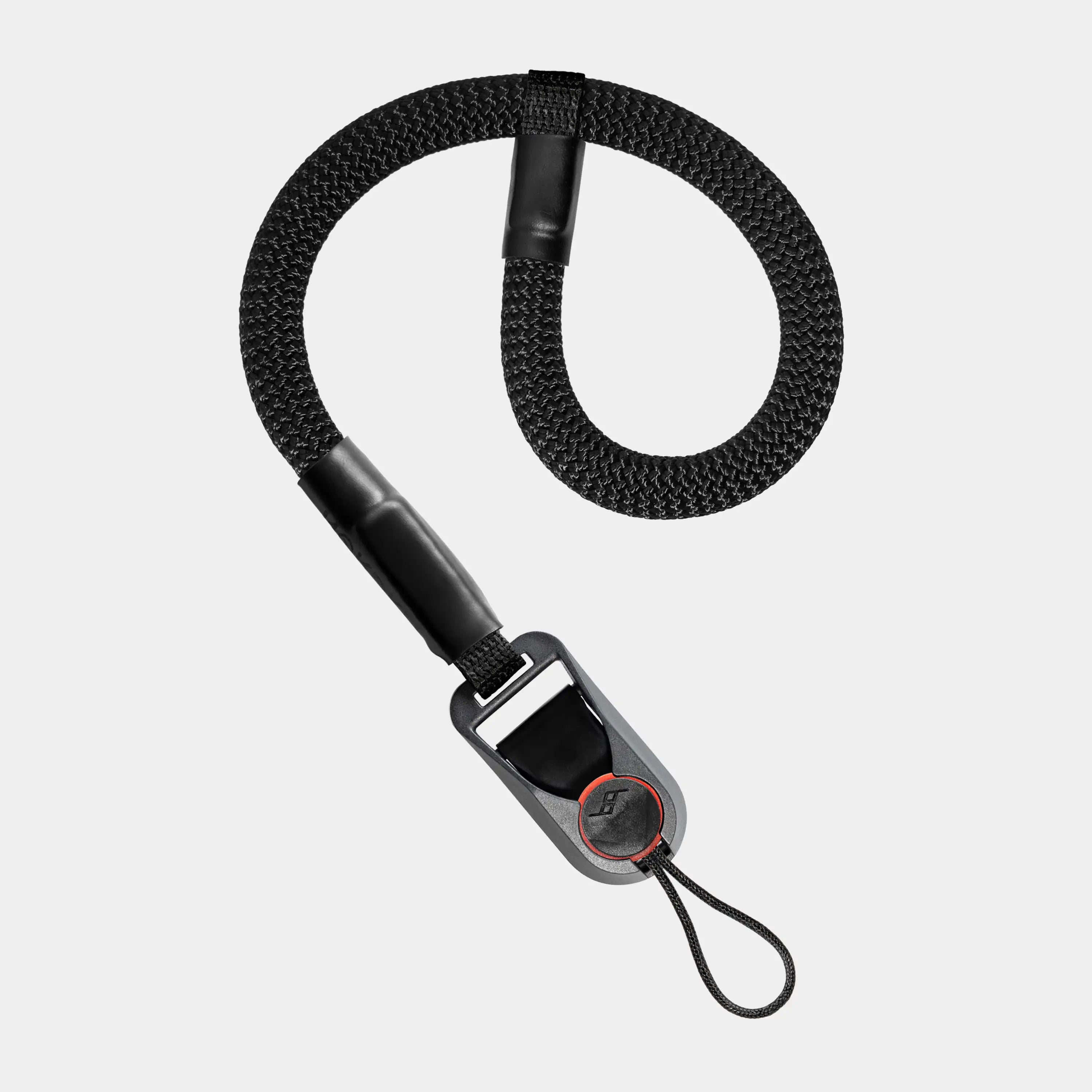 Seil Handschlaufe Pro