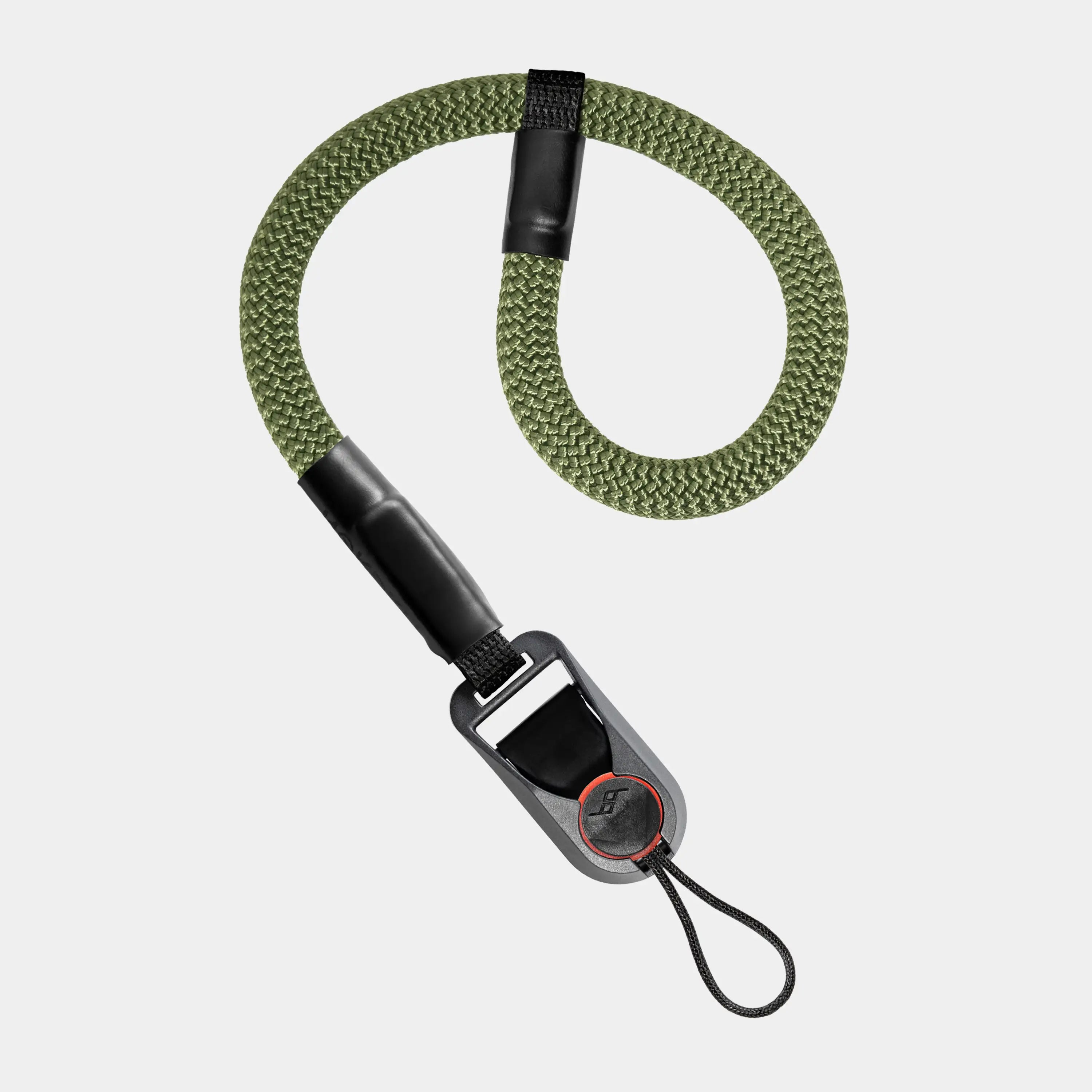 Seil Handschlaufe Pro