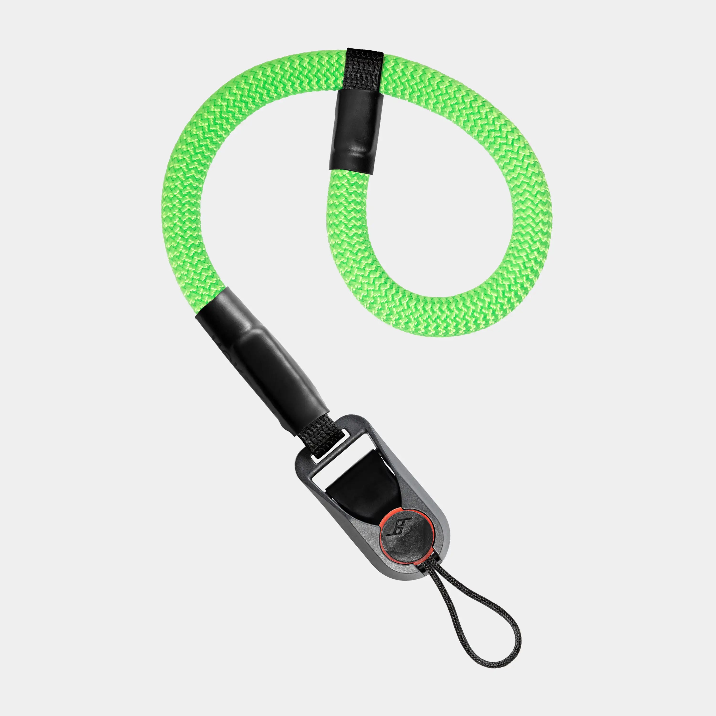 Seil Handschlaufe Pro