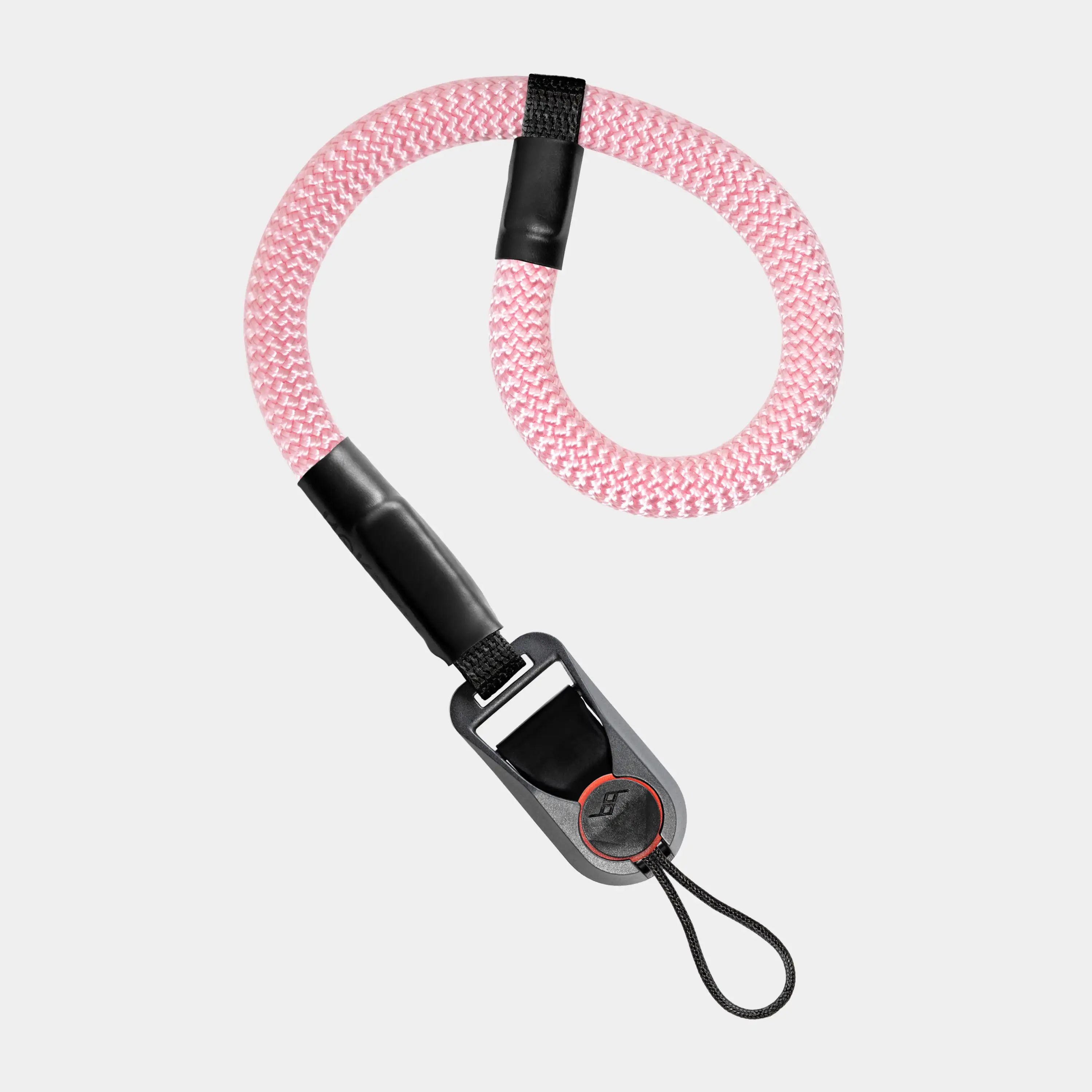 Seil Handschlaufe Pro