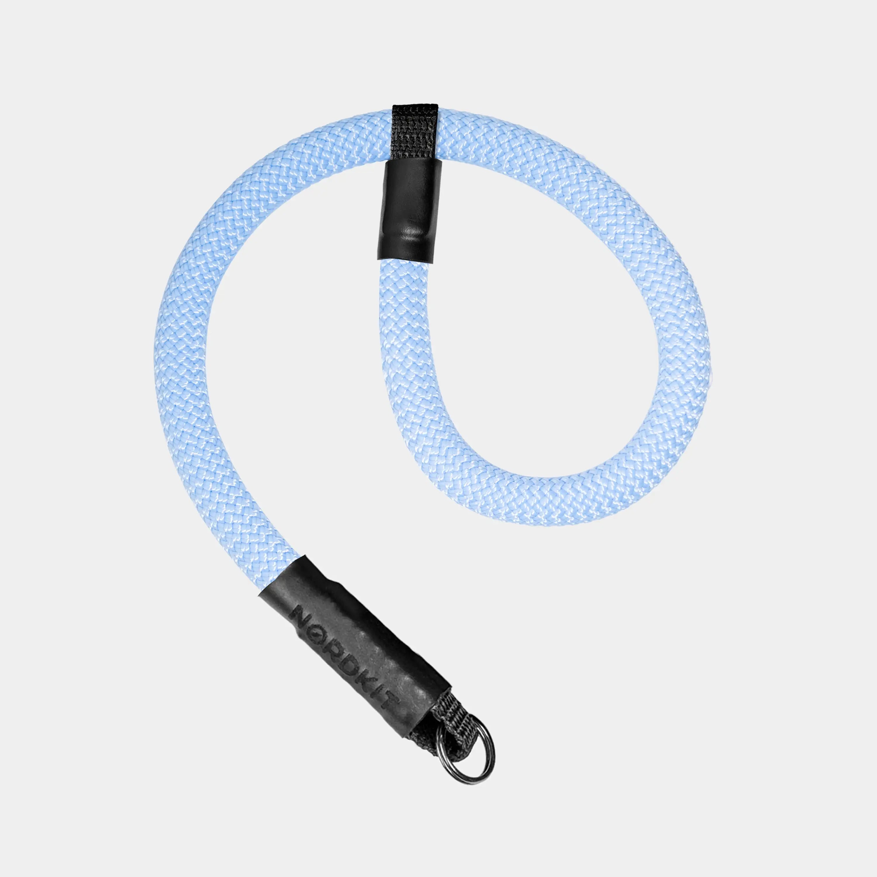 Seil Handschlaufe Classic