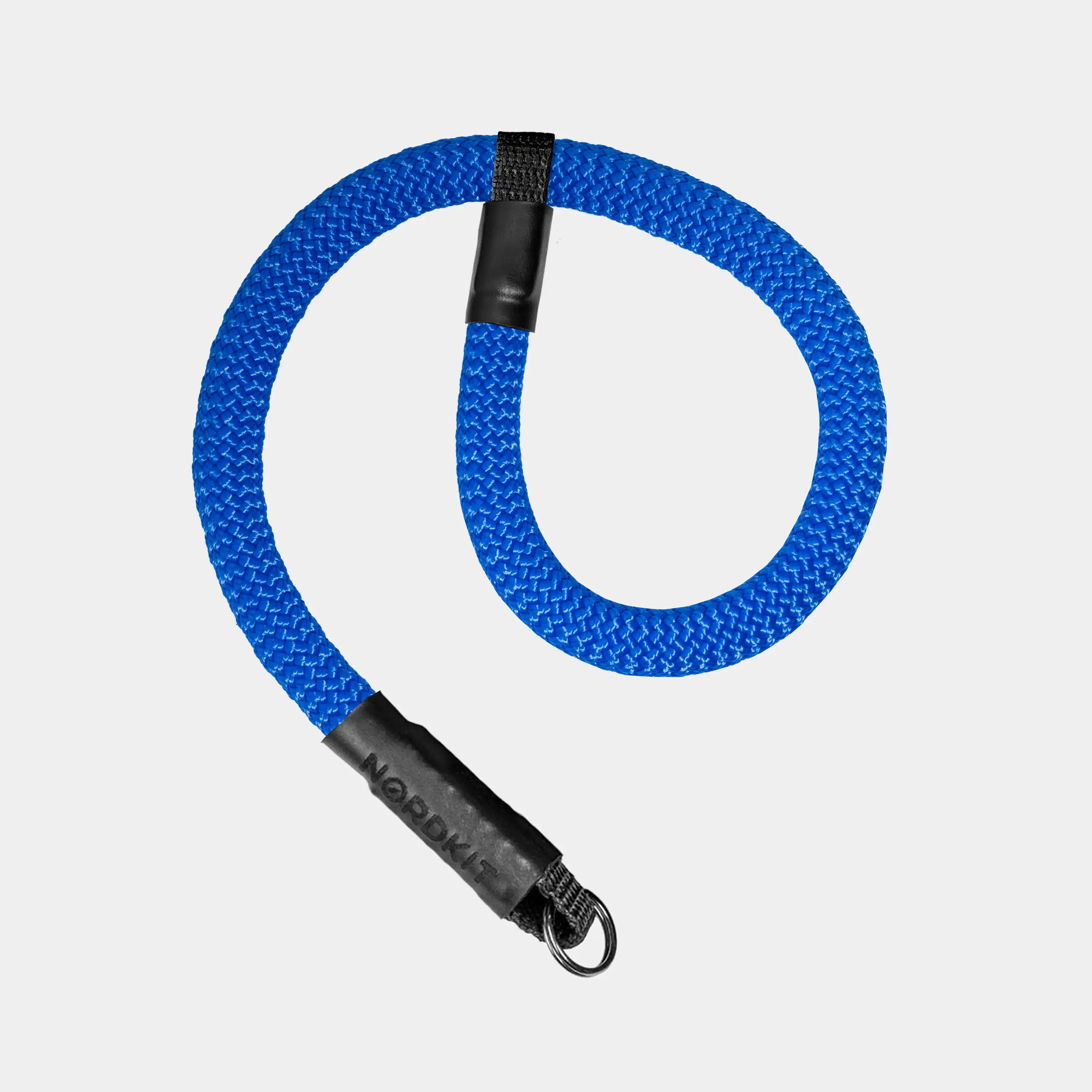 Seil Handschlaufe Classic