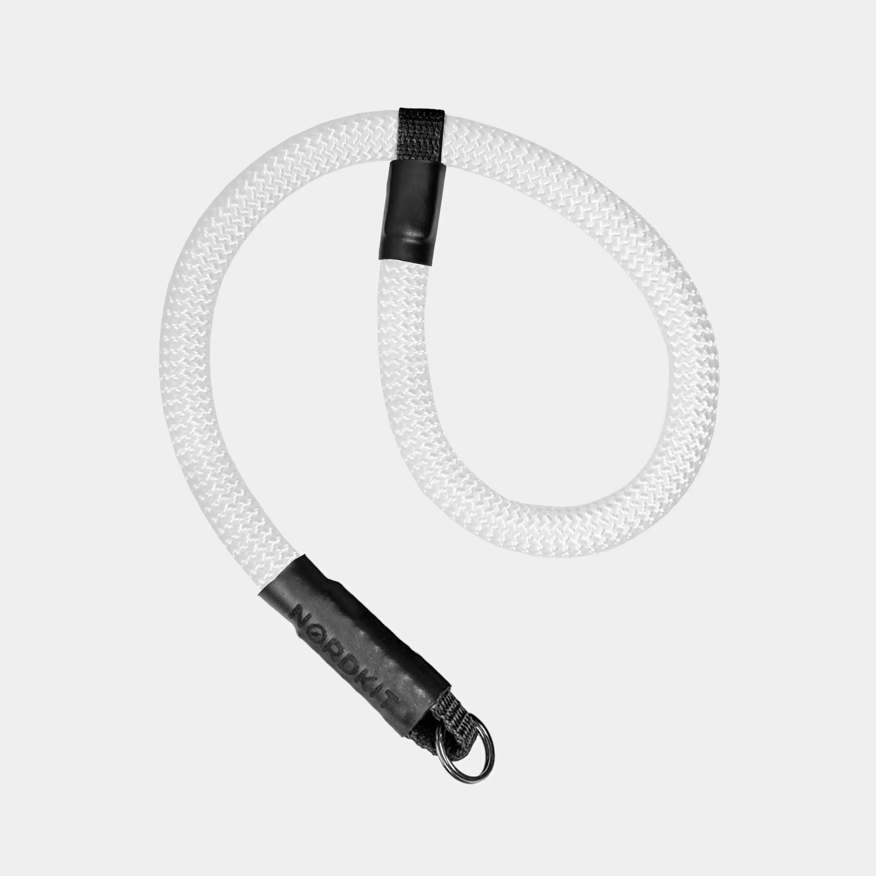 Seil Handschlaufe Classic