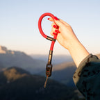 Seil Handschlaufe Pro