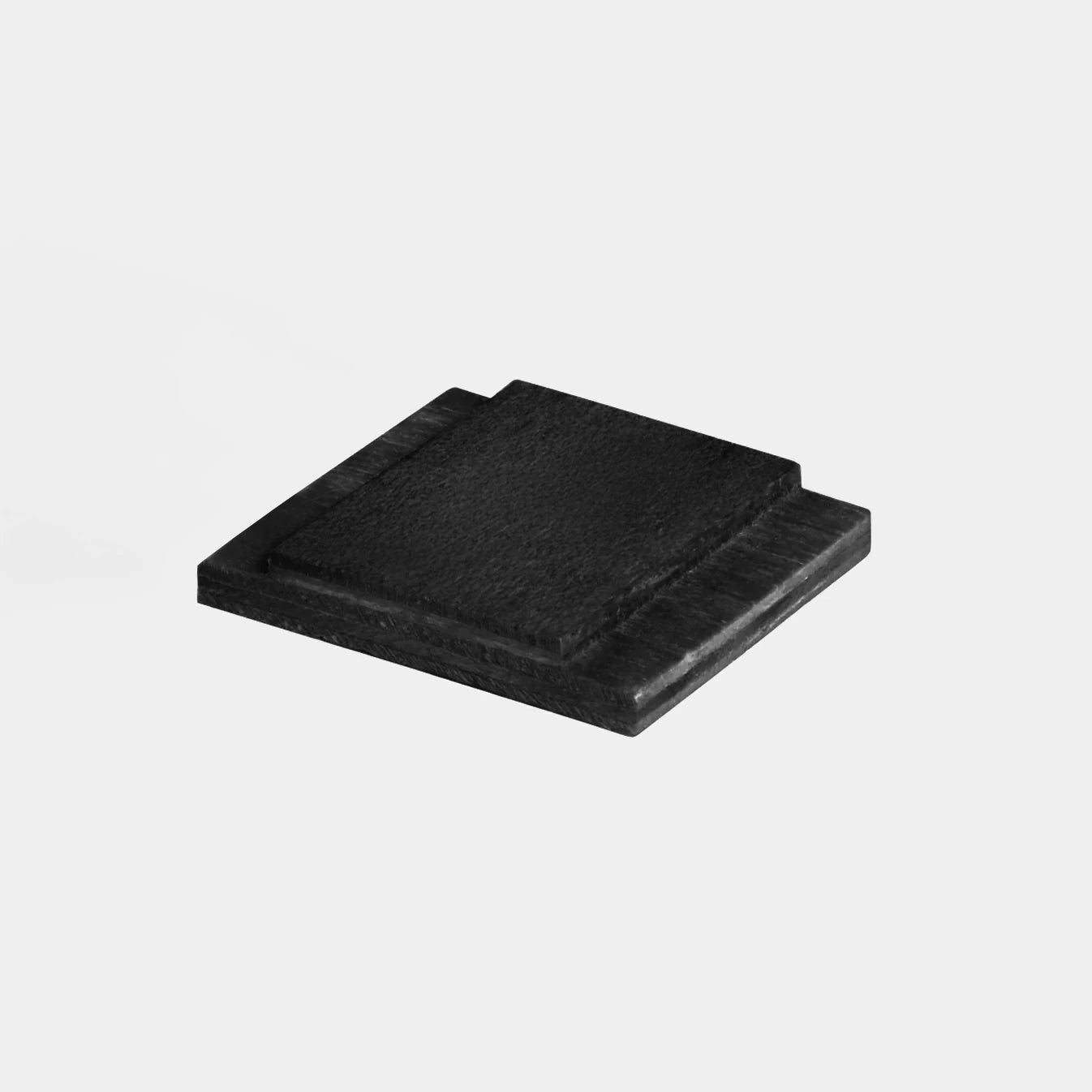 Holz Blitzschuhabdeckung 1er Set - Nordkit