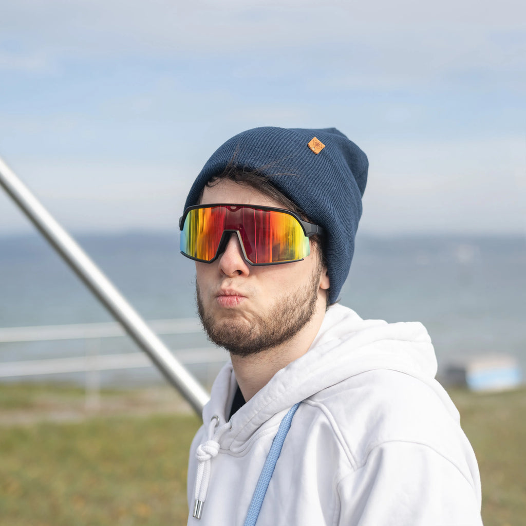 Nordkit Beanie - Nordkit