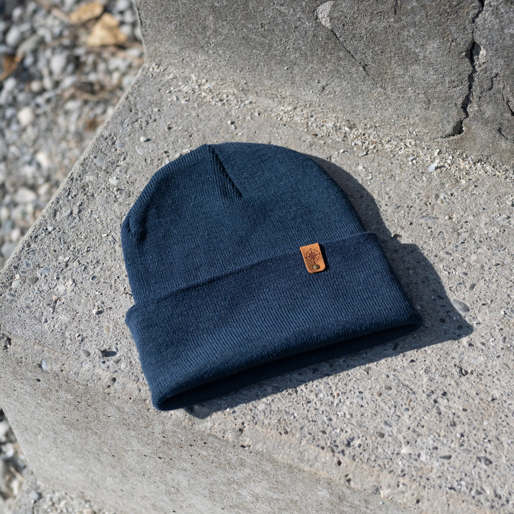 Nordkit Beanie - Nordkit