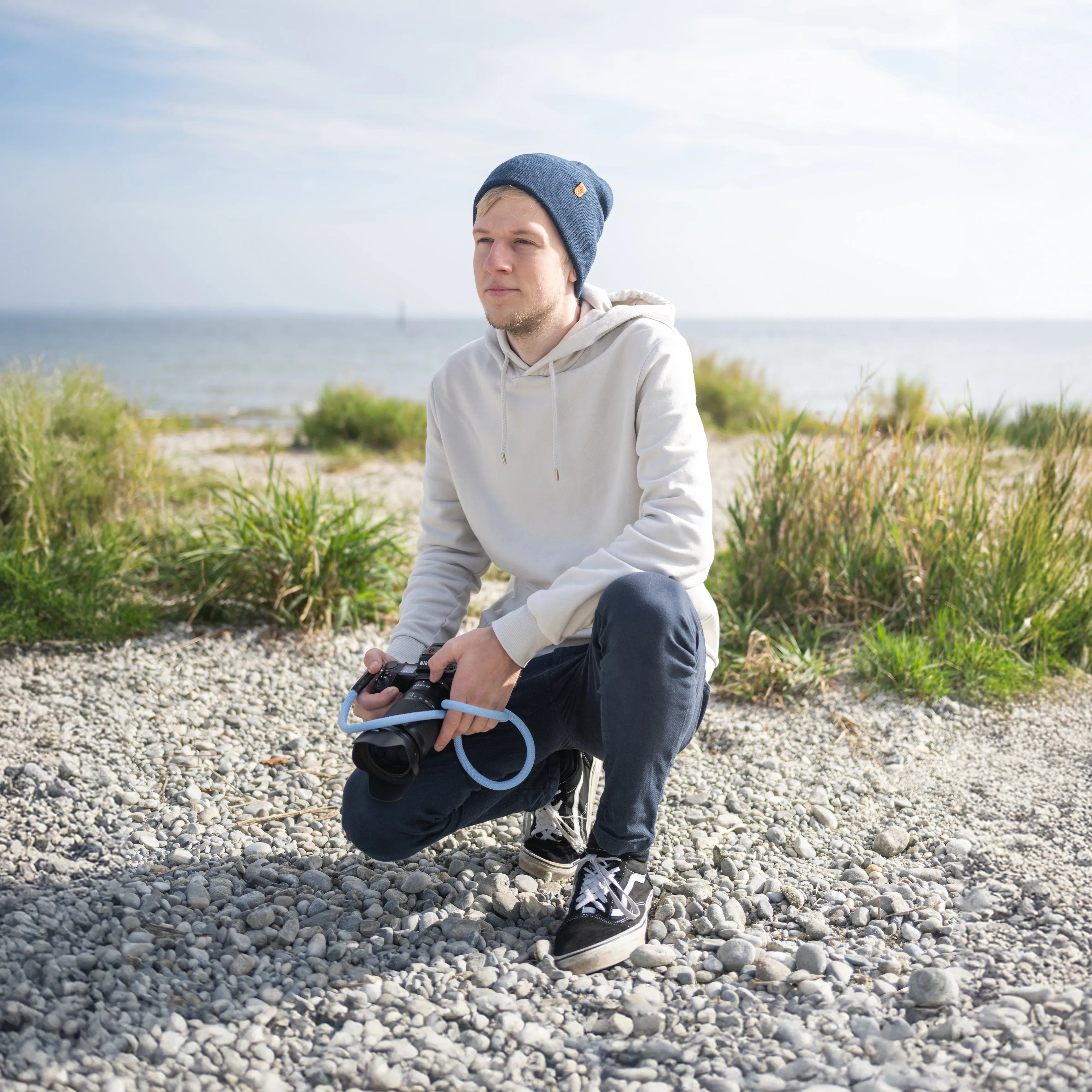 Nordkit Beanie - Nordkit