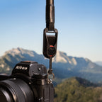 Seil Handschlaufe Pro