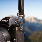 Seil Handschlaufe Advanced