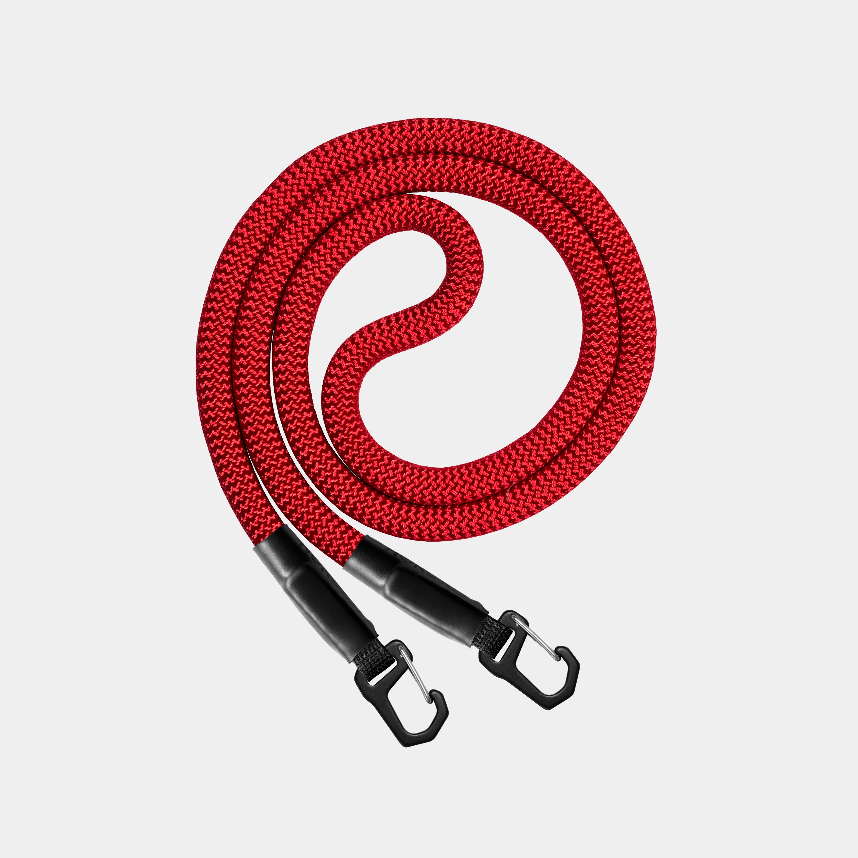 Seil Kameragurt Advanced