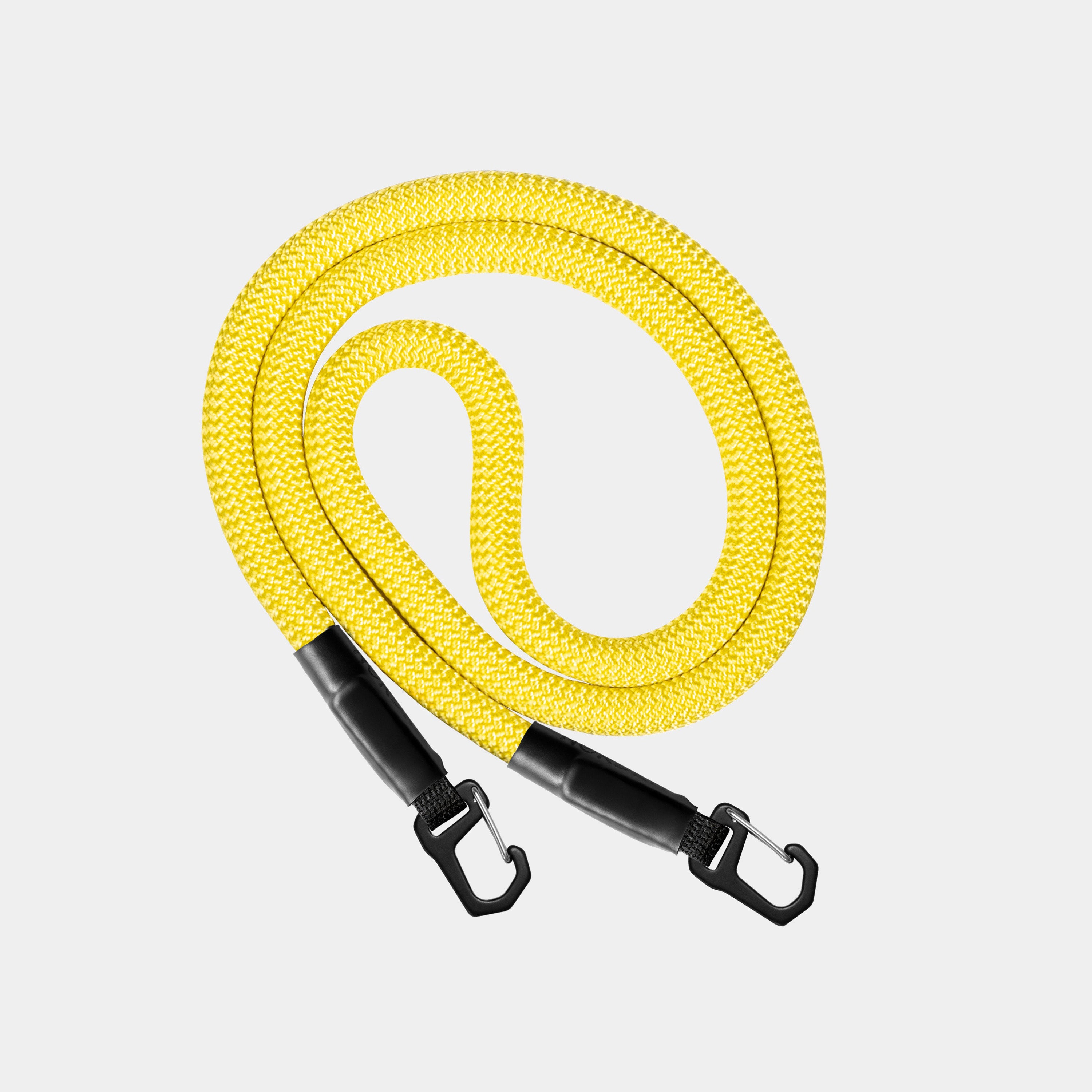 Seil Kameragurt Advanced