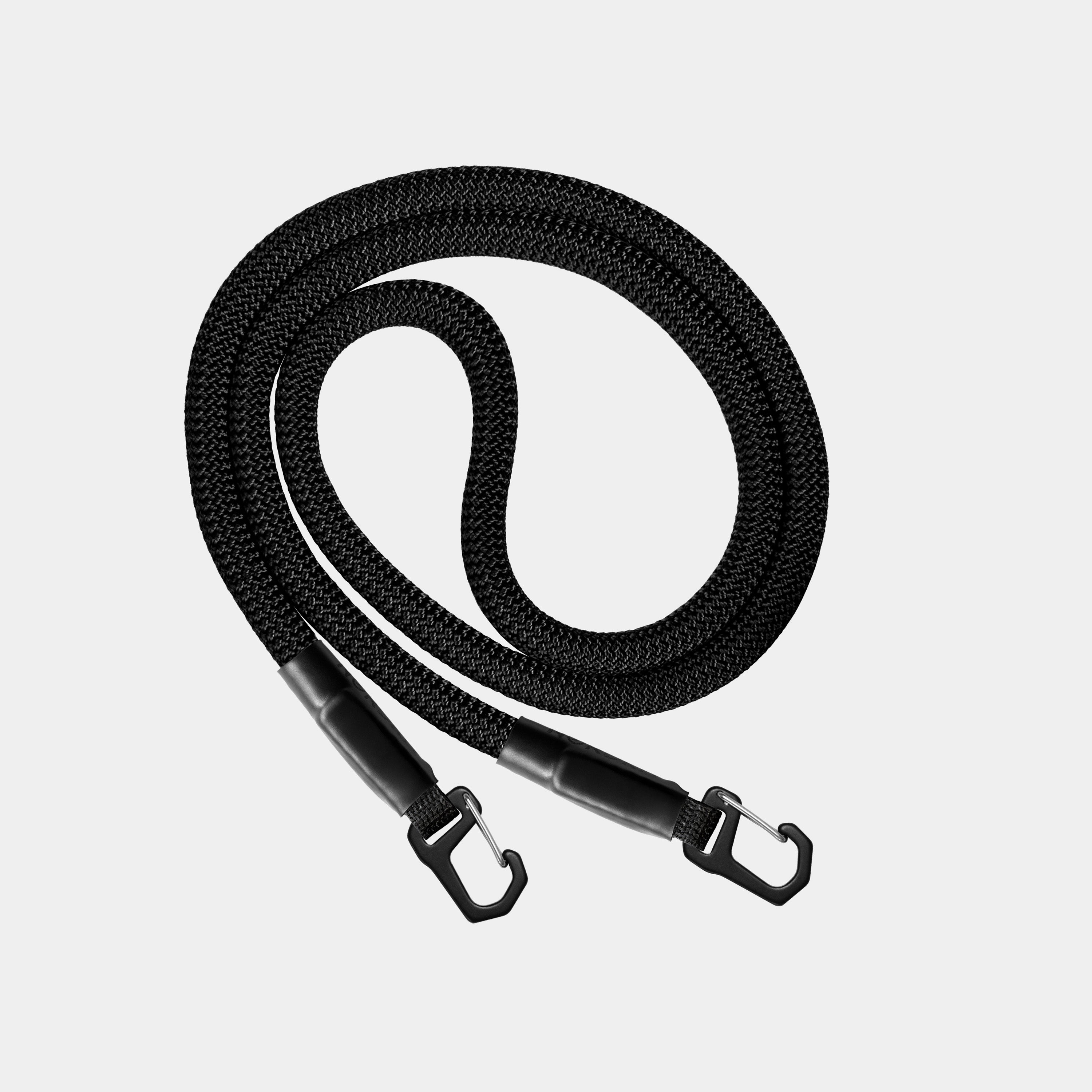 Seil Kameragurt Advanced