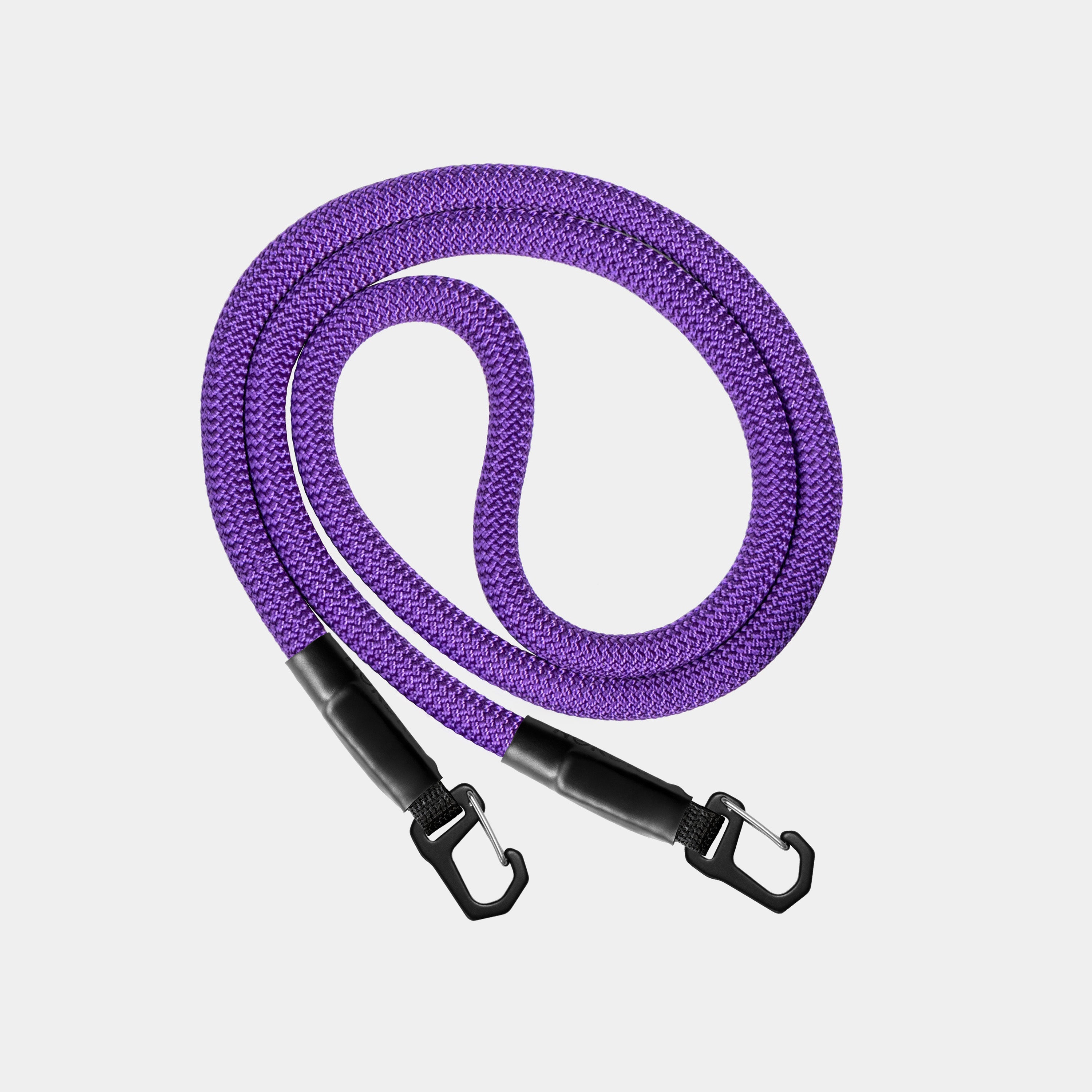 Seil Kameragurt Advanced