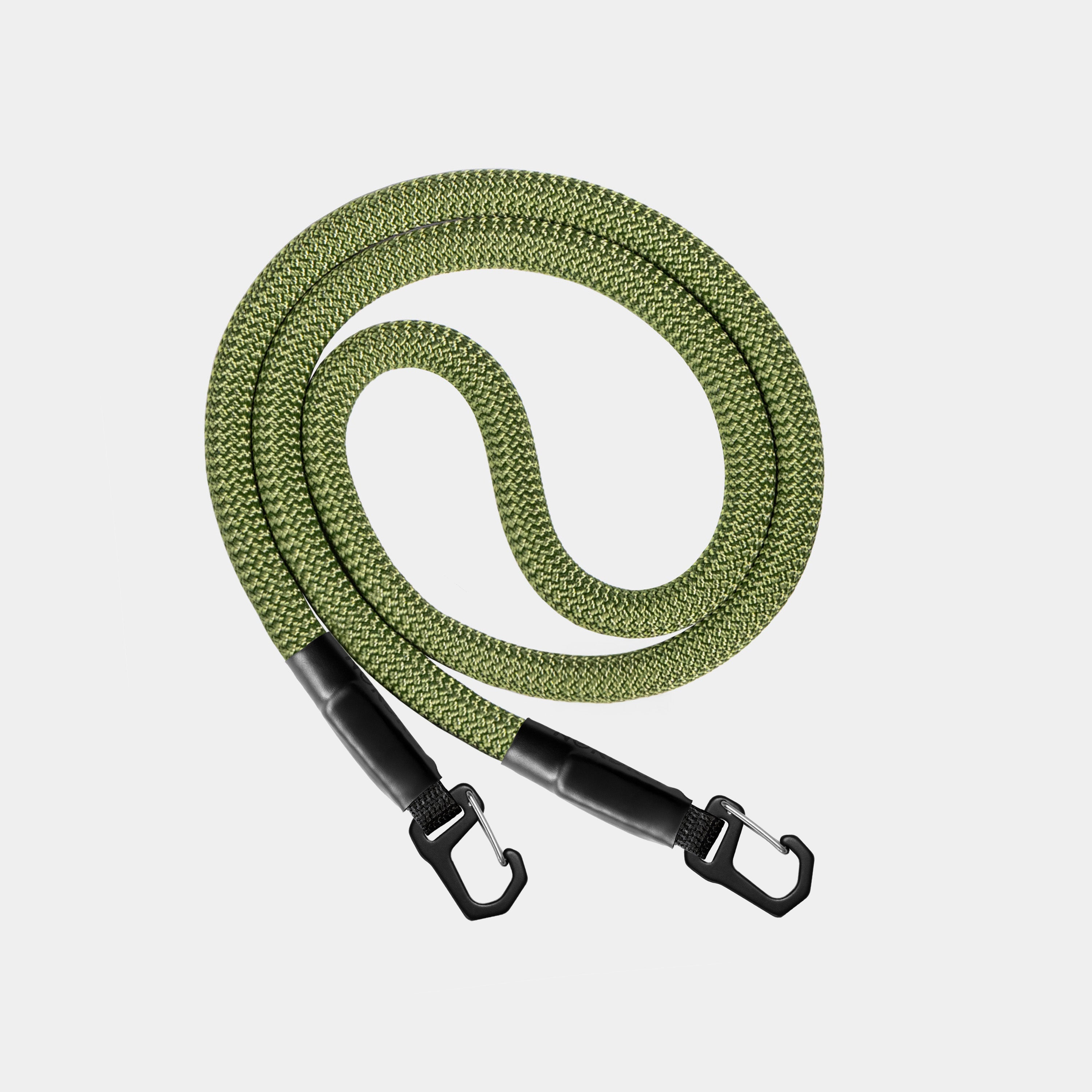 Seil Kameragurt Advanced