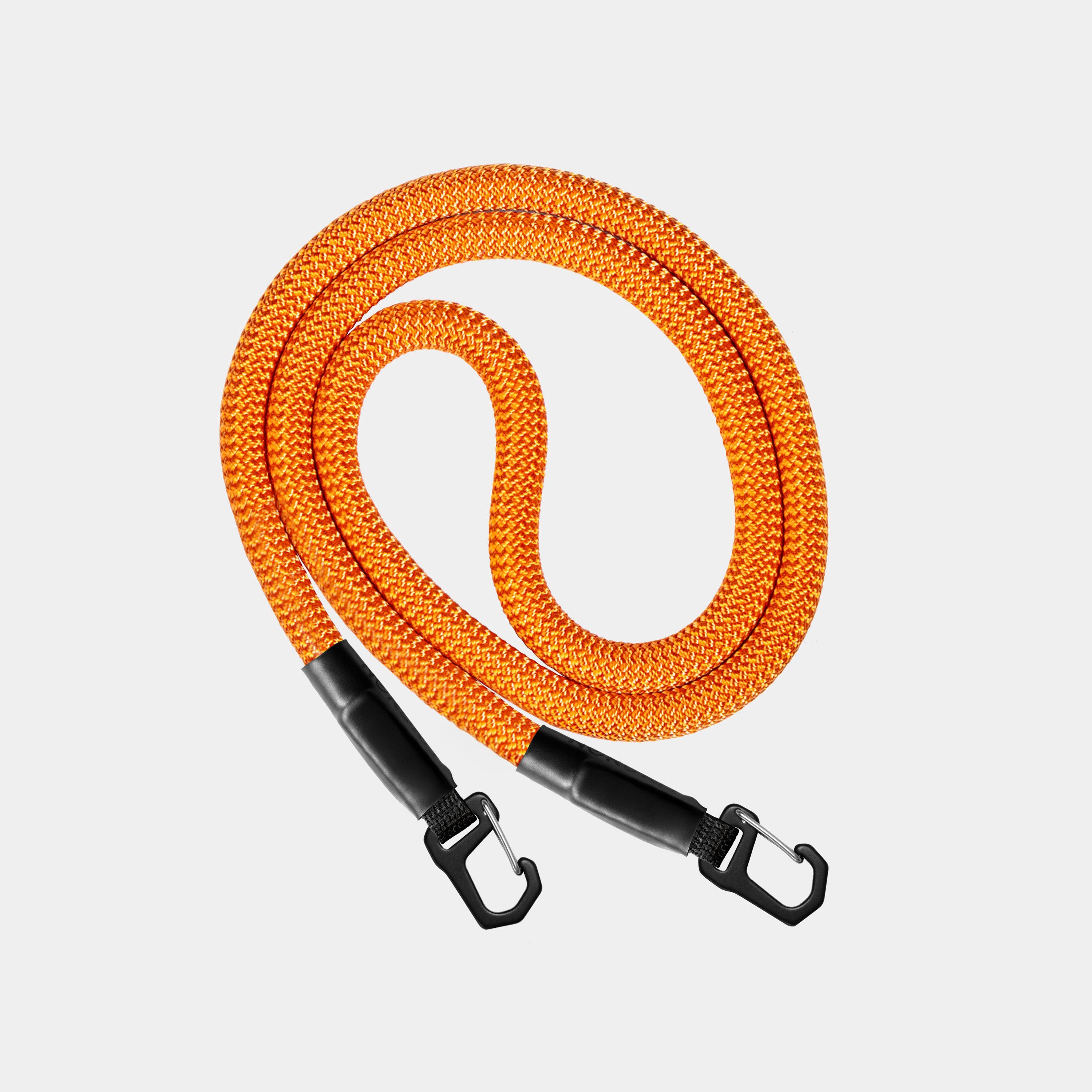 Seil Kameragurt Advanced